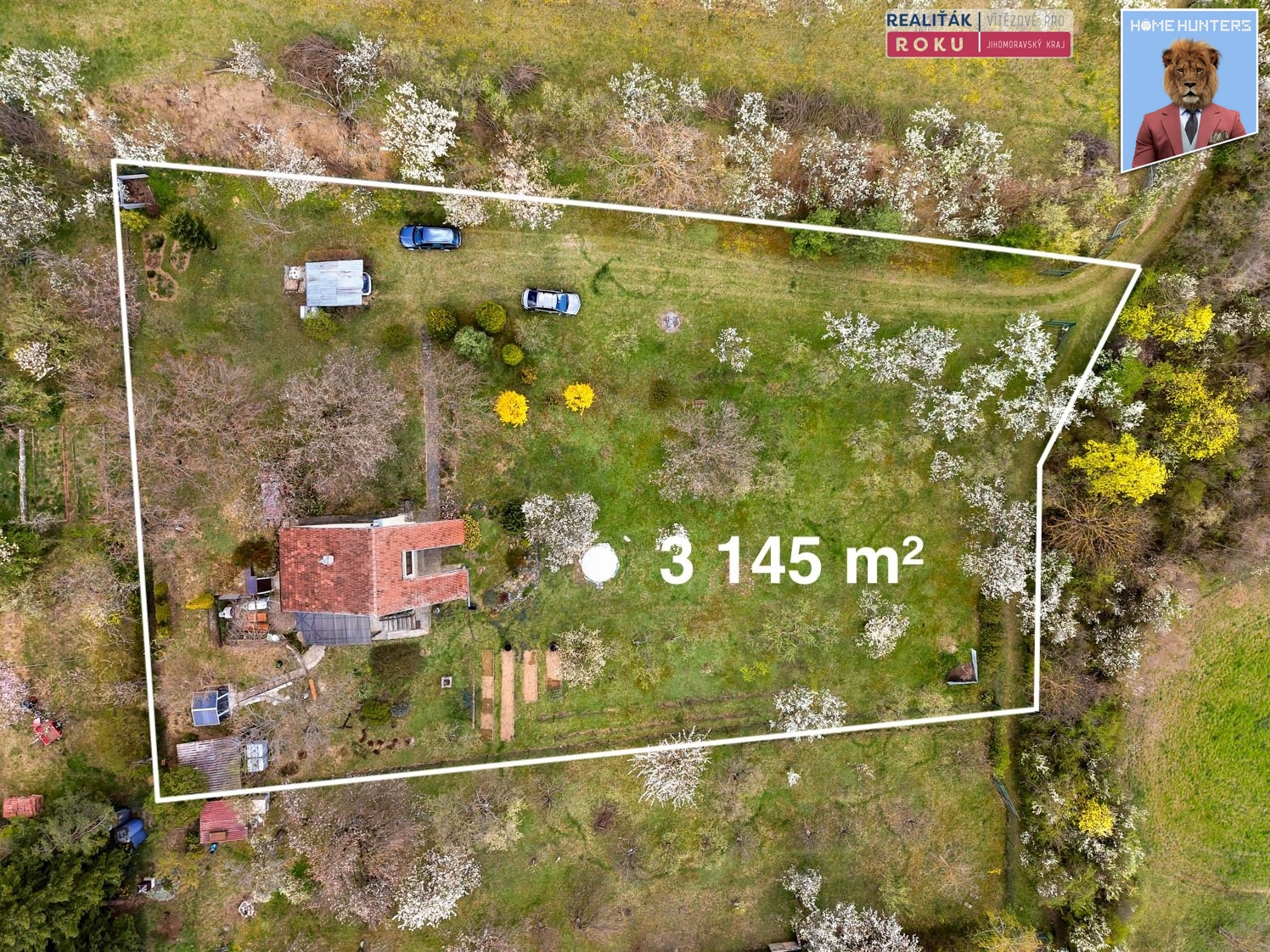 012 Pozemek vy?me?ra