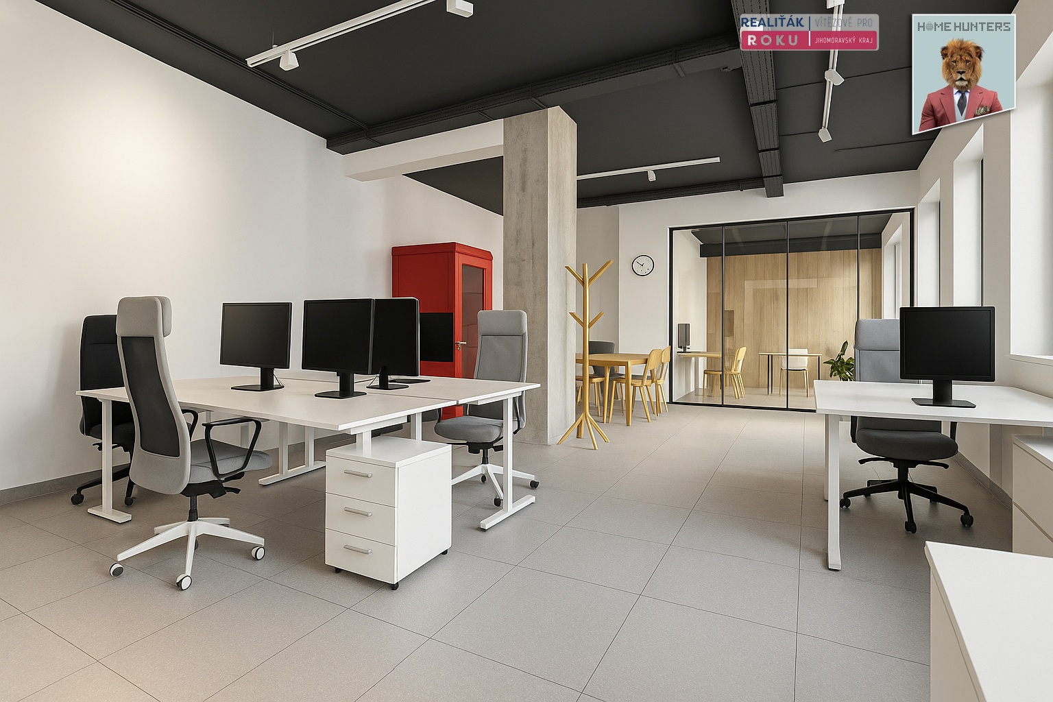 01 atelier