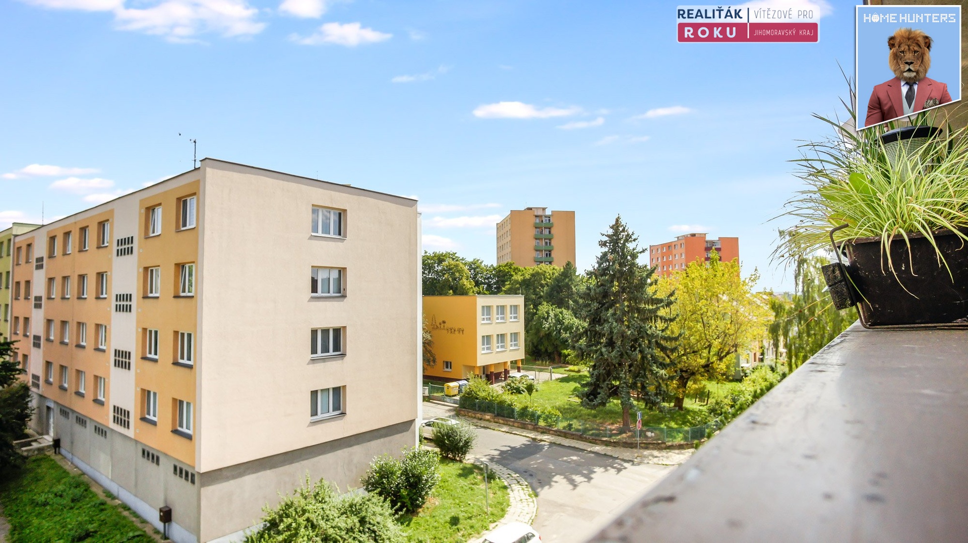 13_balkon_vyhled (1)