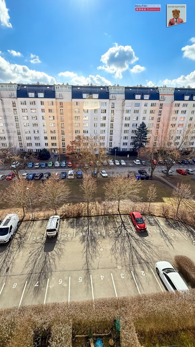 Kopie souboru 07 parkovaci? sta?ni?