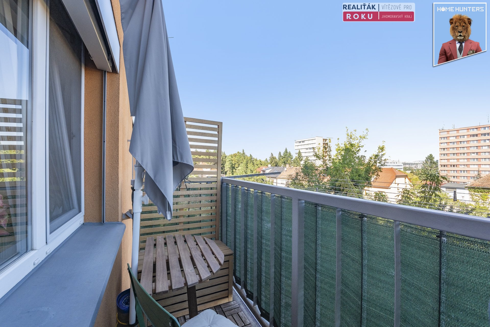 017 balkon