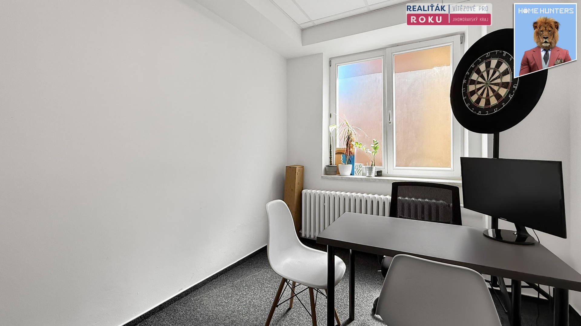 04 samotna? mi?stnost