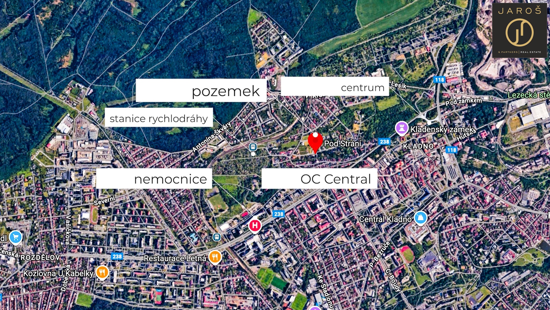 mapka