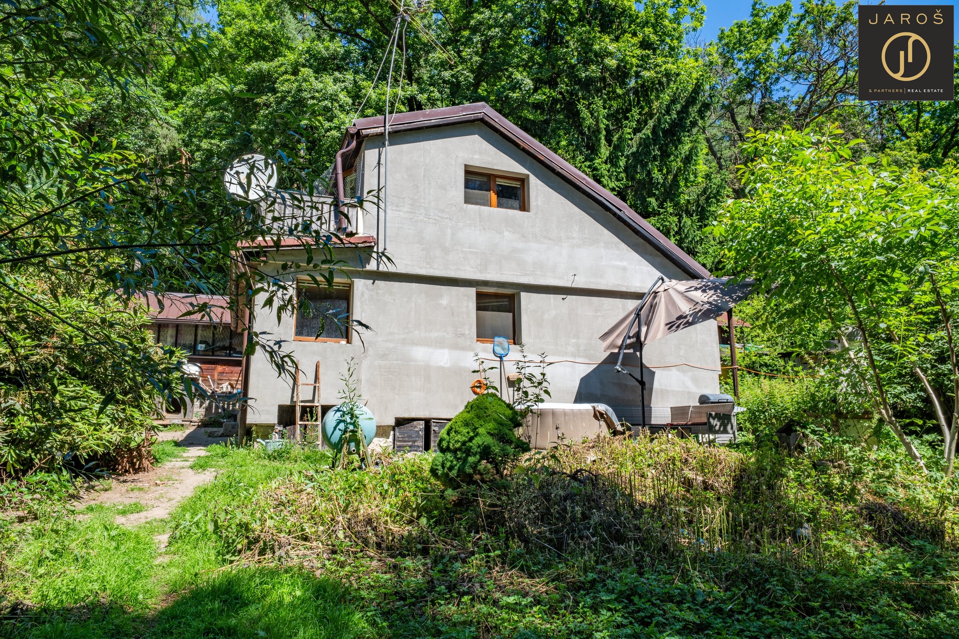 DSC03397-HDR