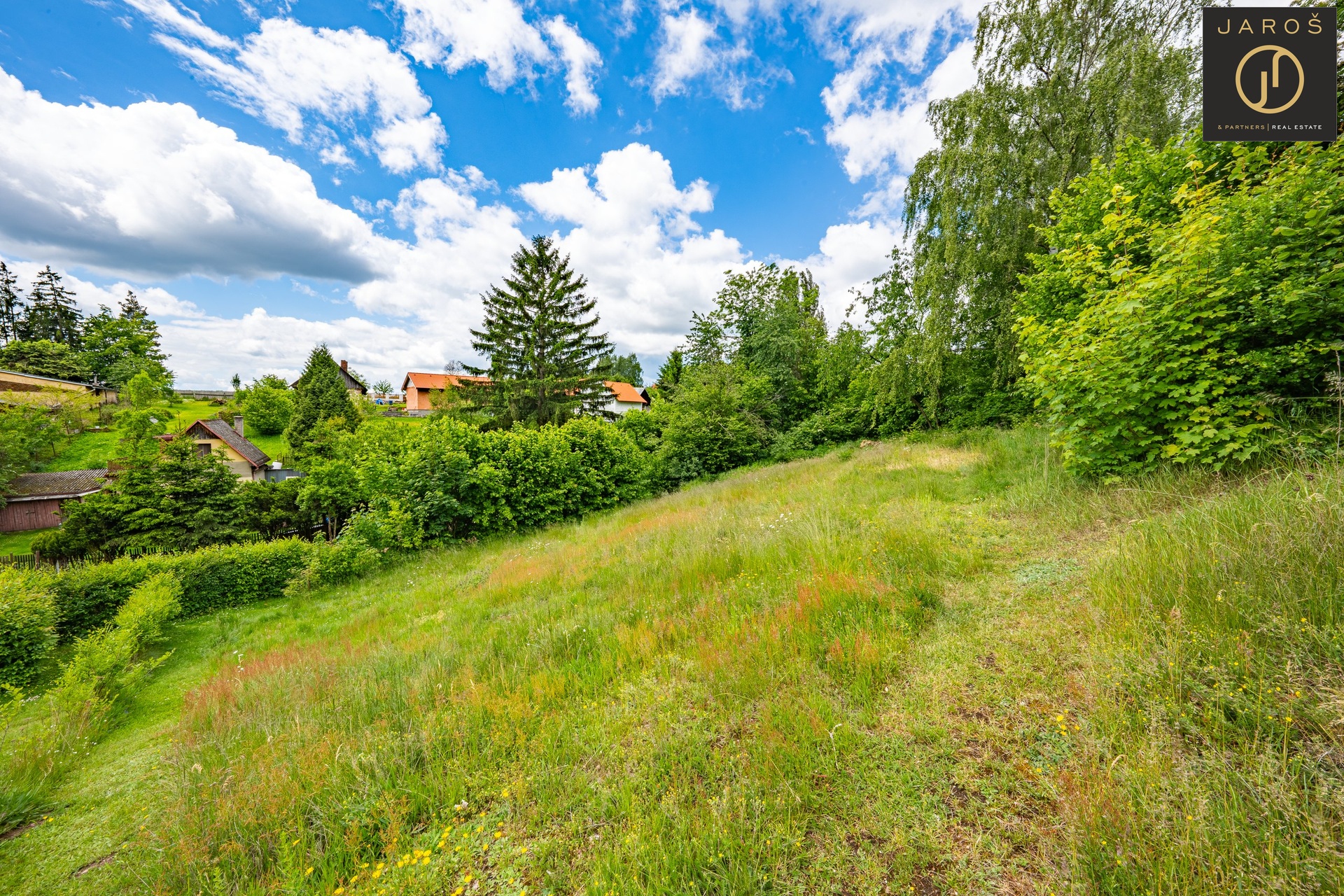 DSC00256-HDR