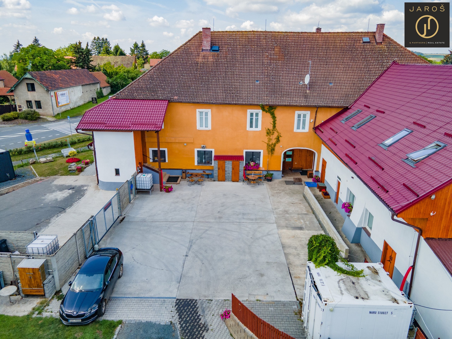 DJI_0428
