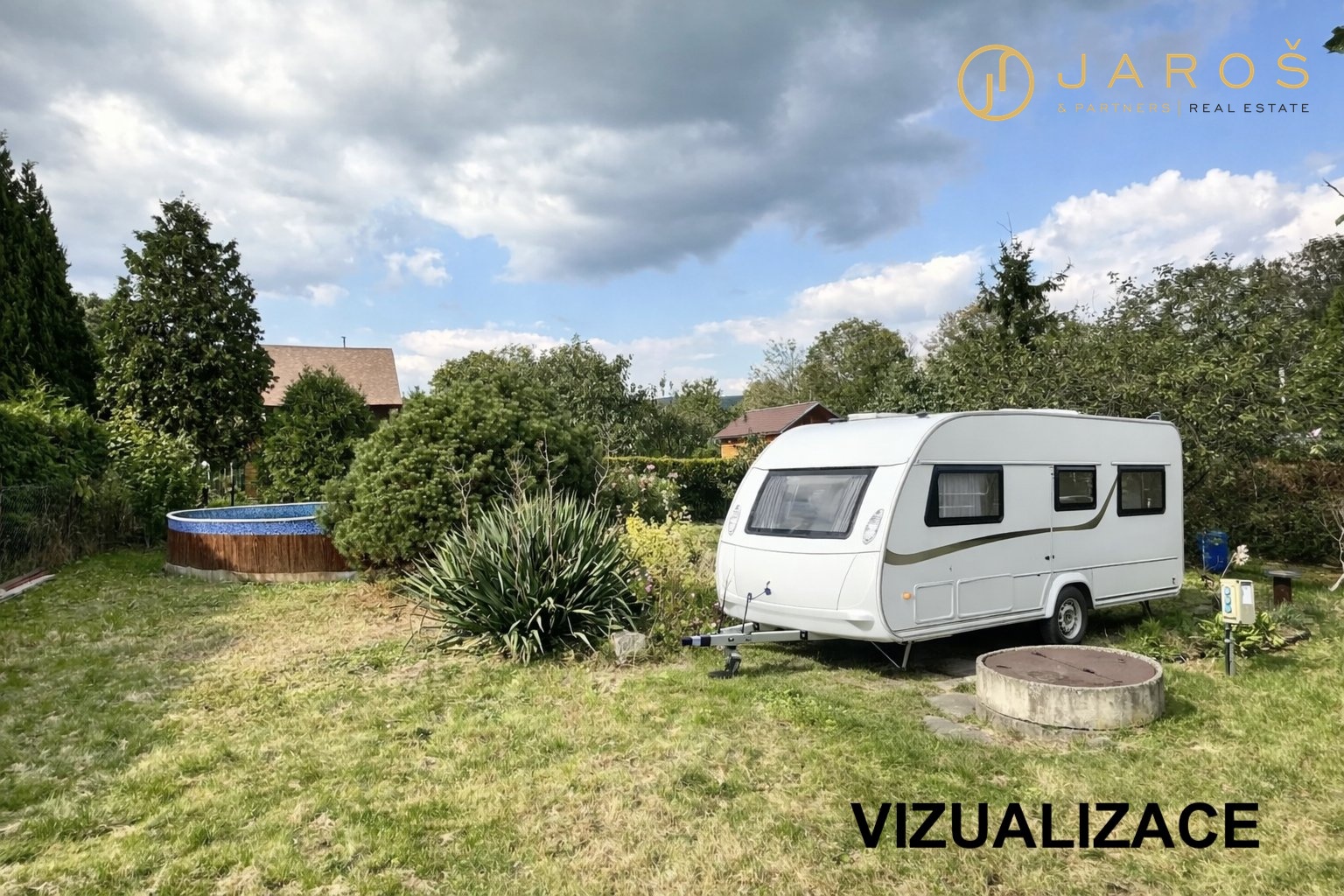 ChatGPT Image 2. 2. 2026 17_56_38