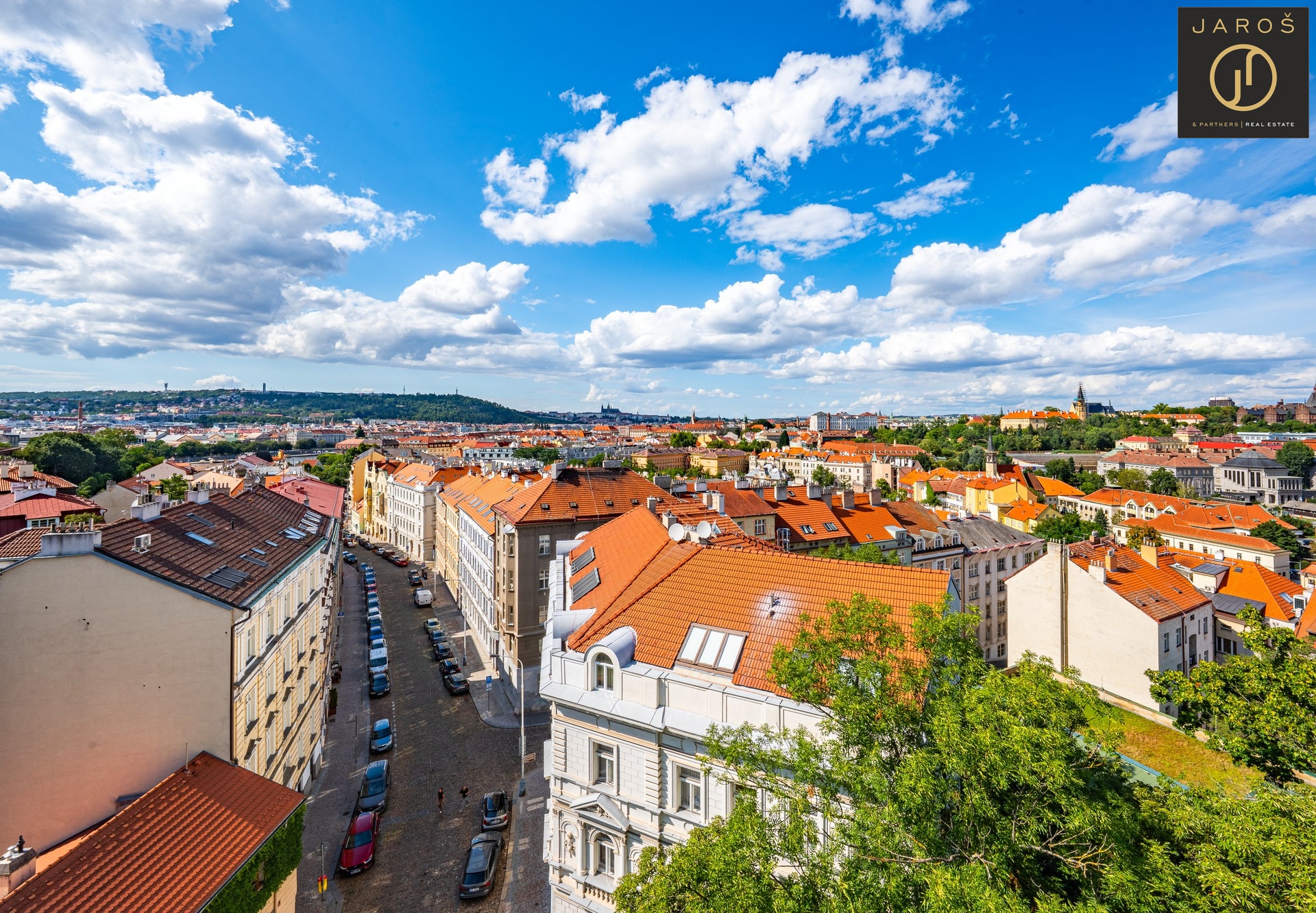 DSC05932-HDR