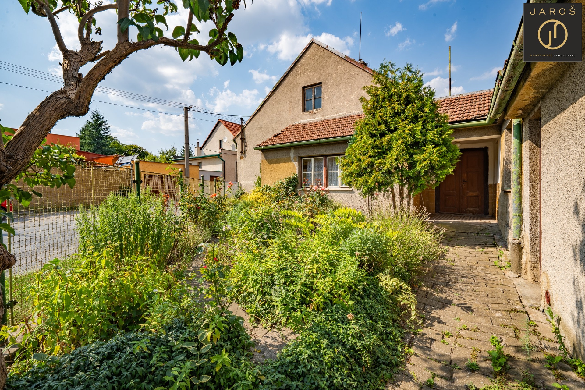 DSC07178-HDR