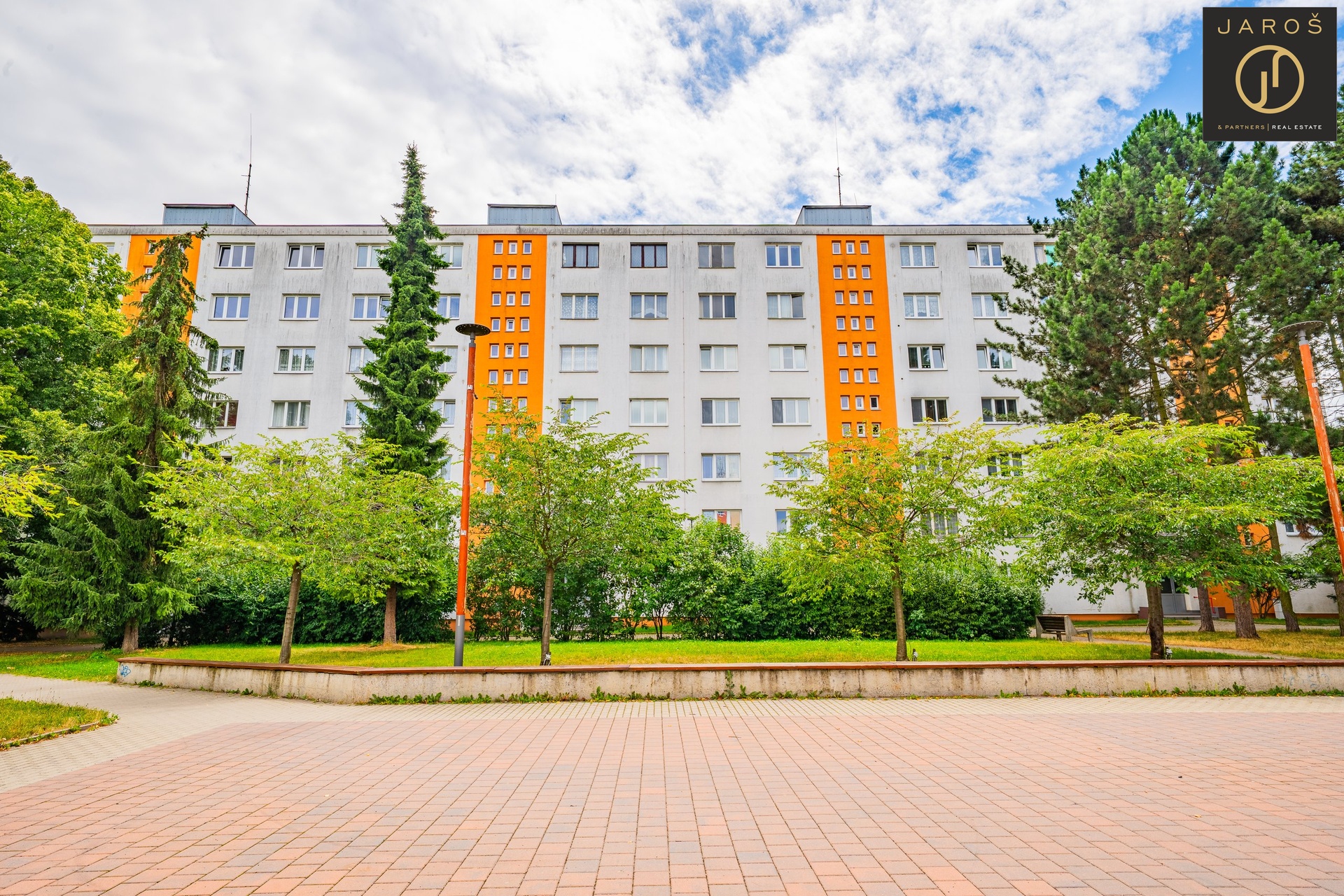 DSC05022-HDR