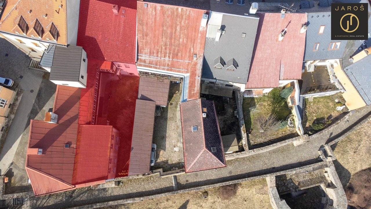 20260309-untitled-0846-Edit