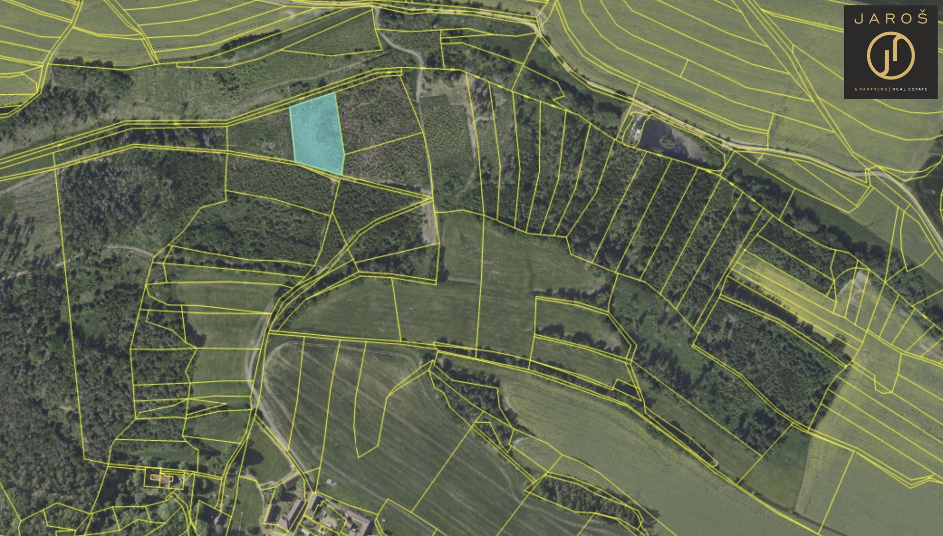 Sni?mek obrazovky 2026-01-22 v 17.56.58