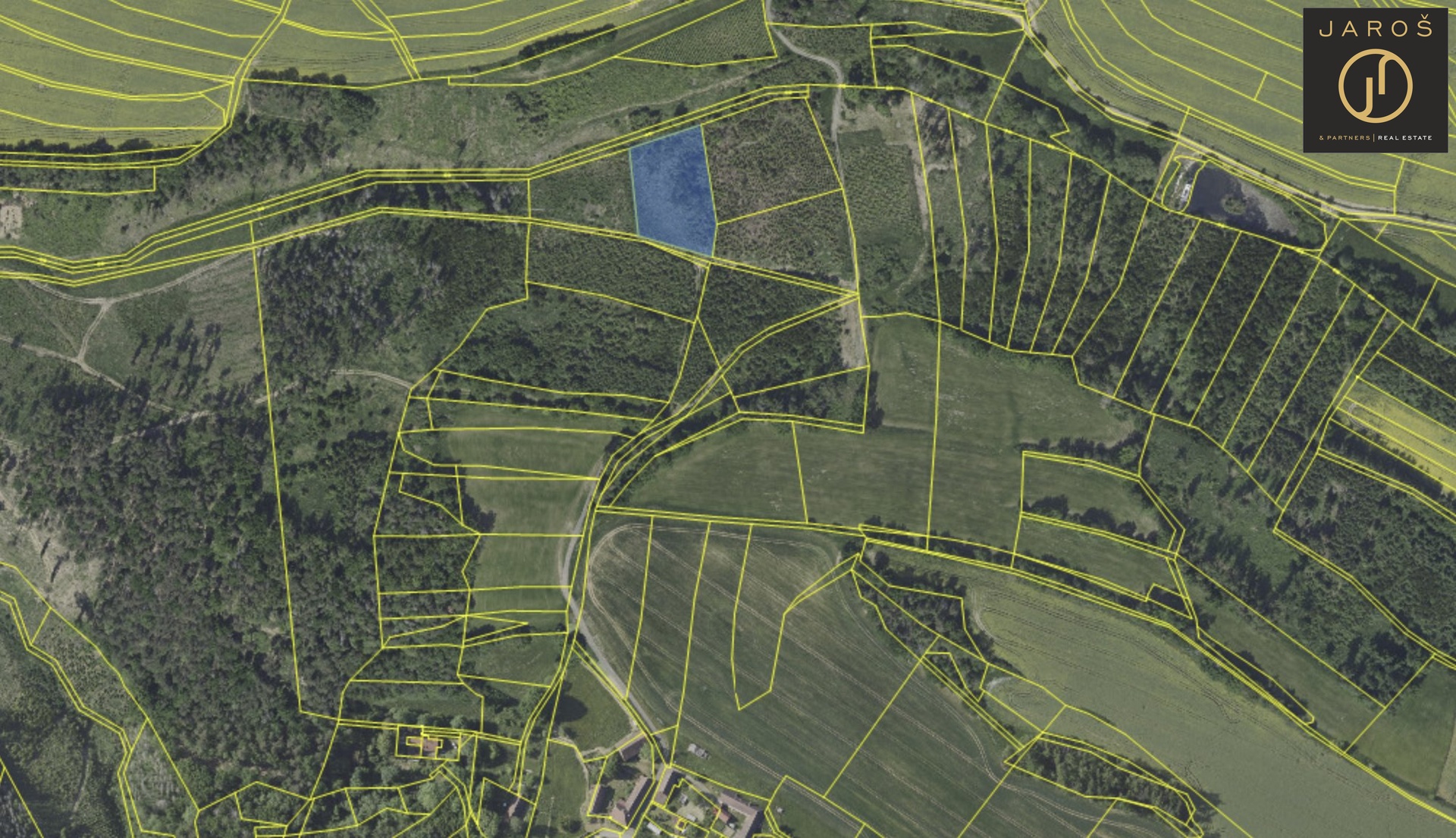 Sni?mek obrazovky 2026-01-22 v 17.55.53