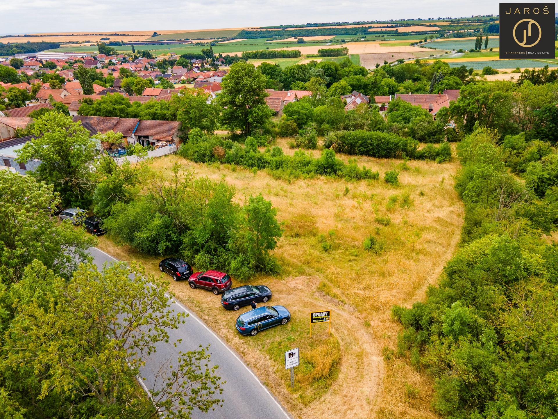 DJI_0920