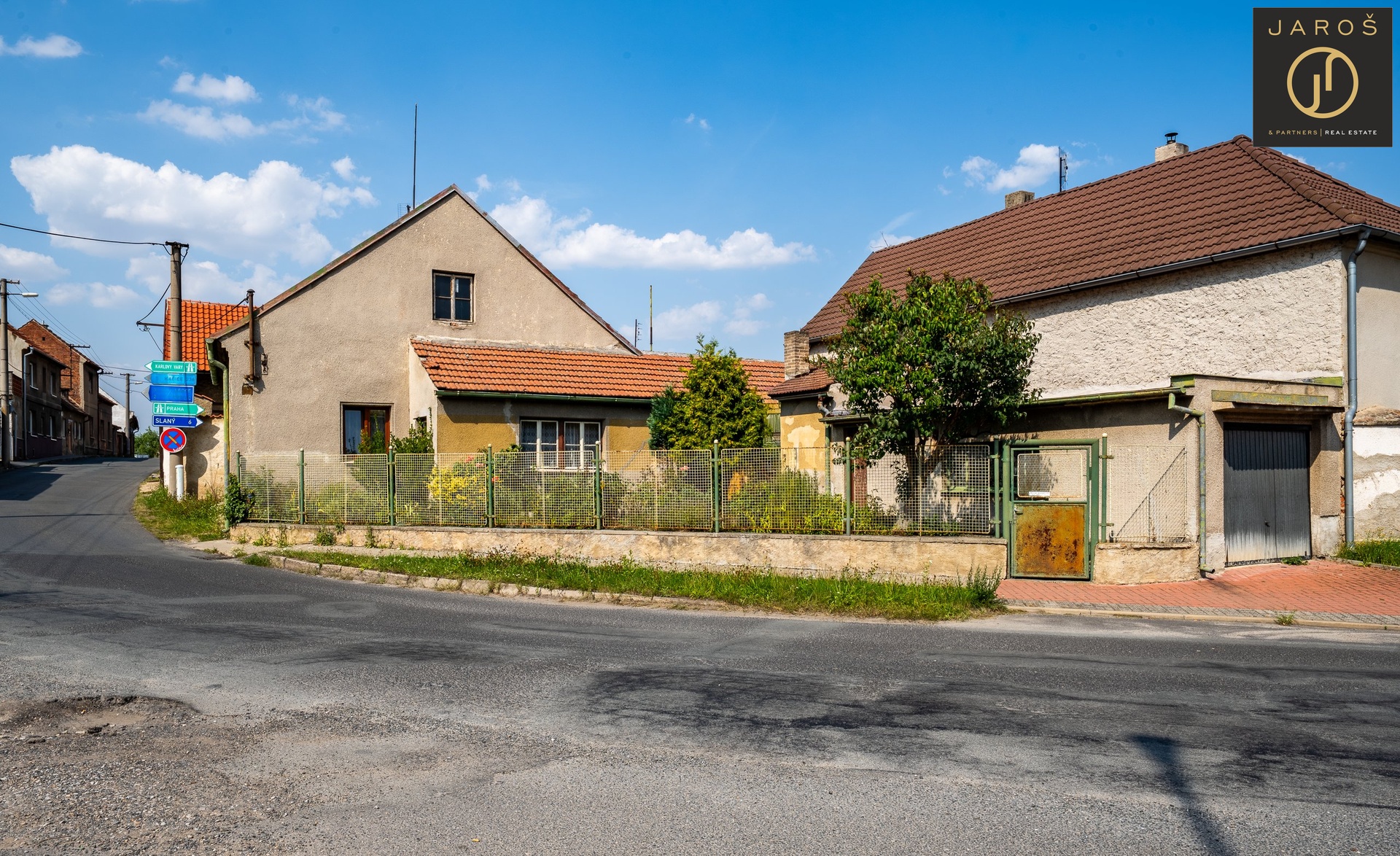 DSC07153-HDR