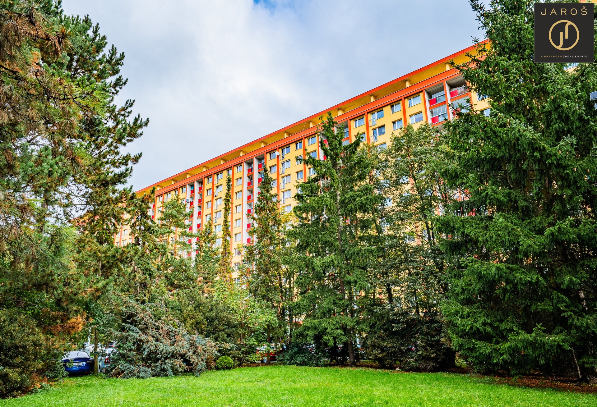 DSC00958-HDR
