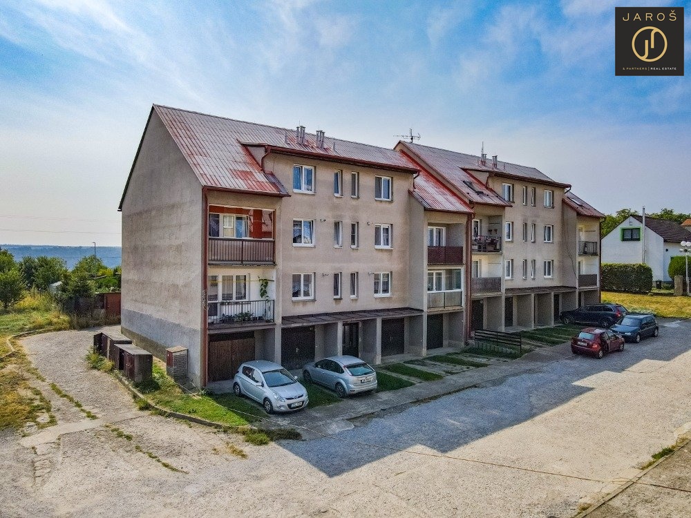 DJI_0986