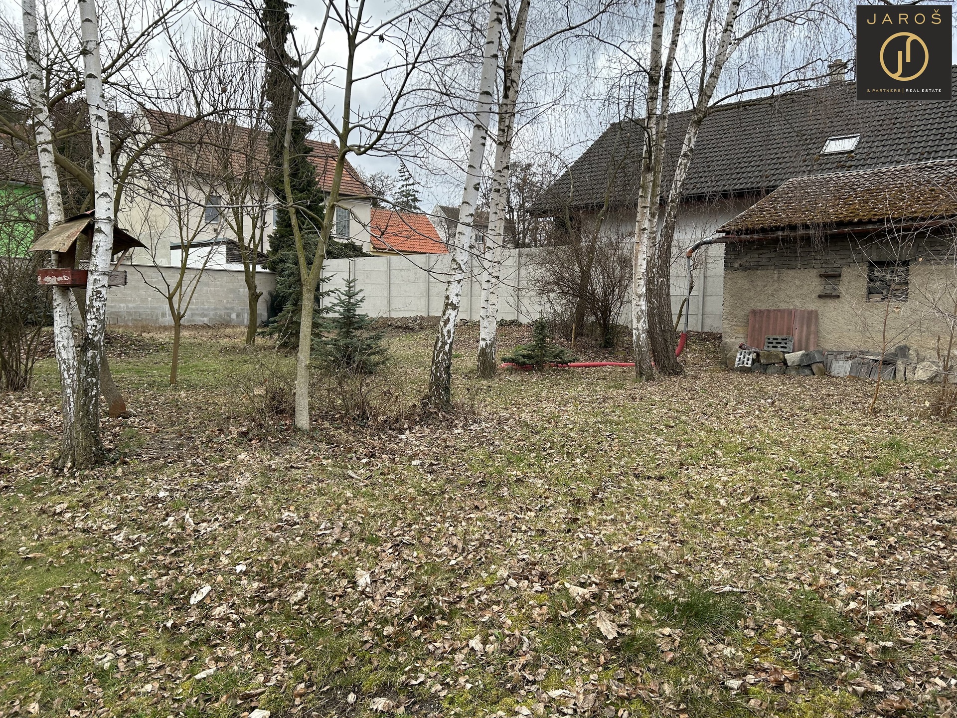 E8132D9B-9C96-476C-AB1E-A6C167169718