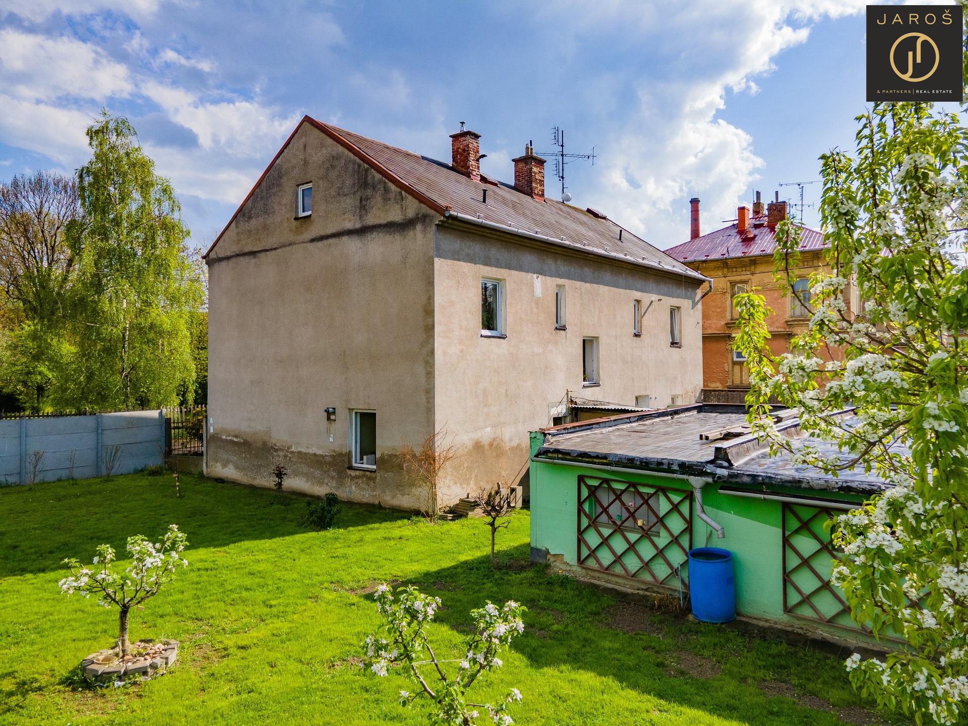 DJI_0014