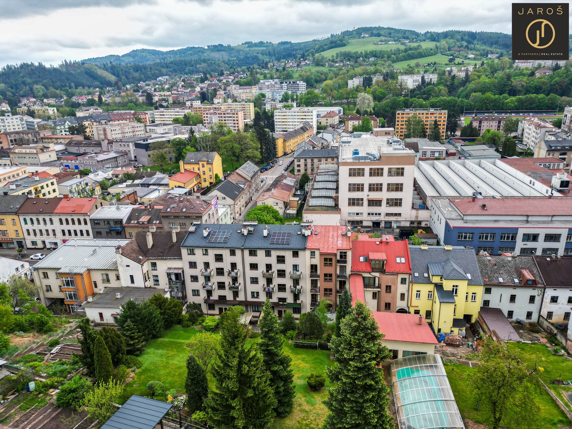 dji_fly_20260511_104934 AM_968_1779485808028_photo