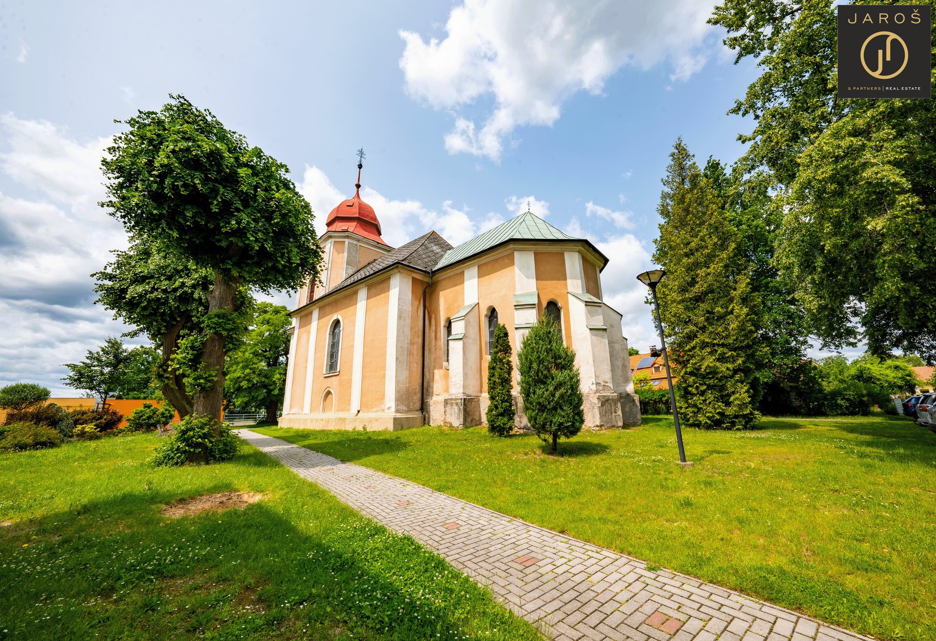 DSC00999-HDR