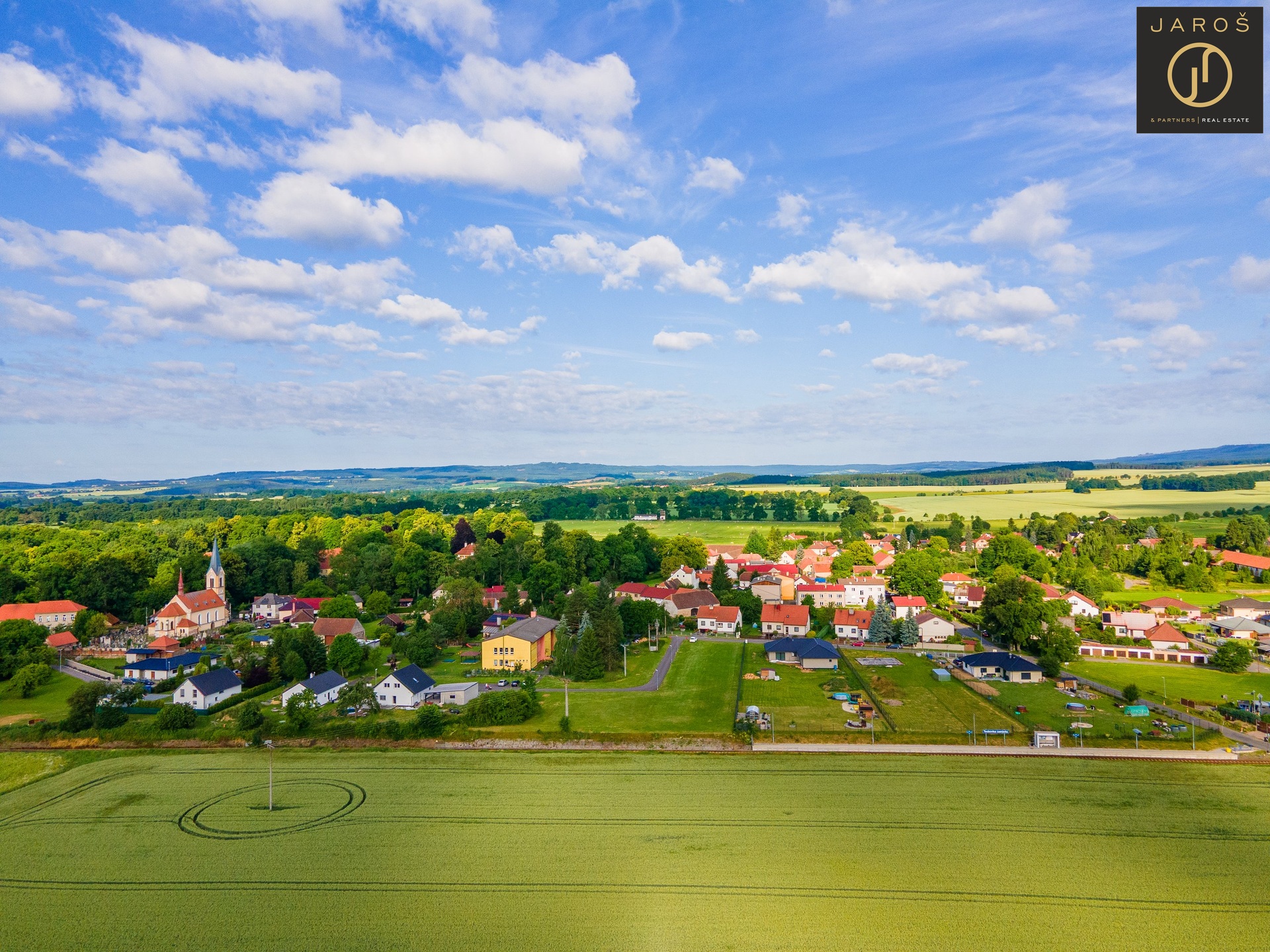 DJI_0694