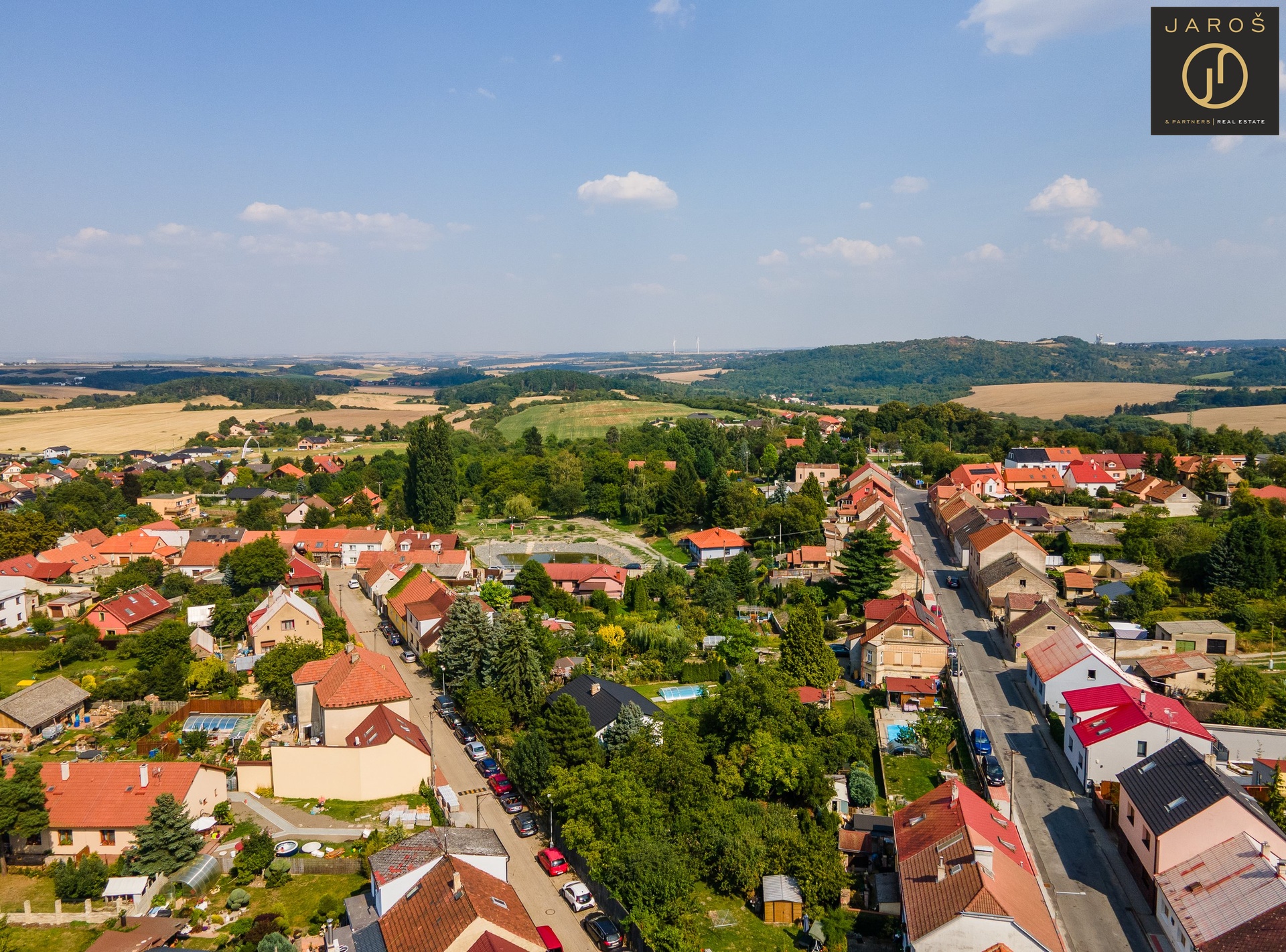 DJI_0302