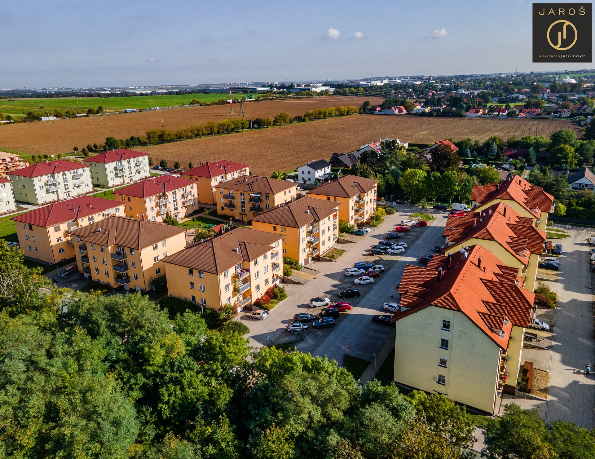 DJI_0887