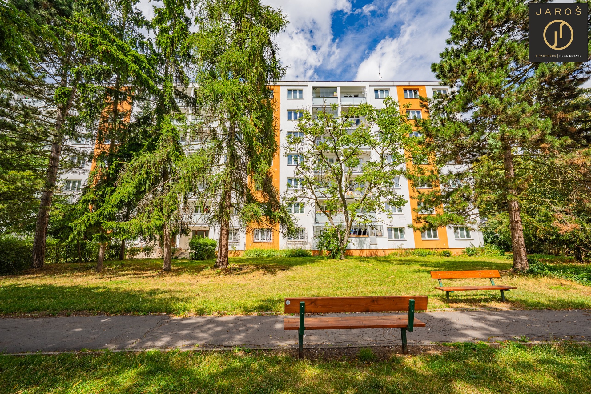 DSC05067-HDR