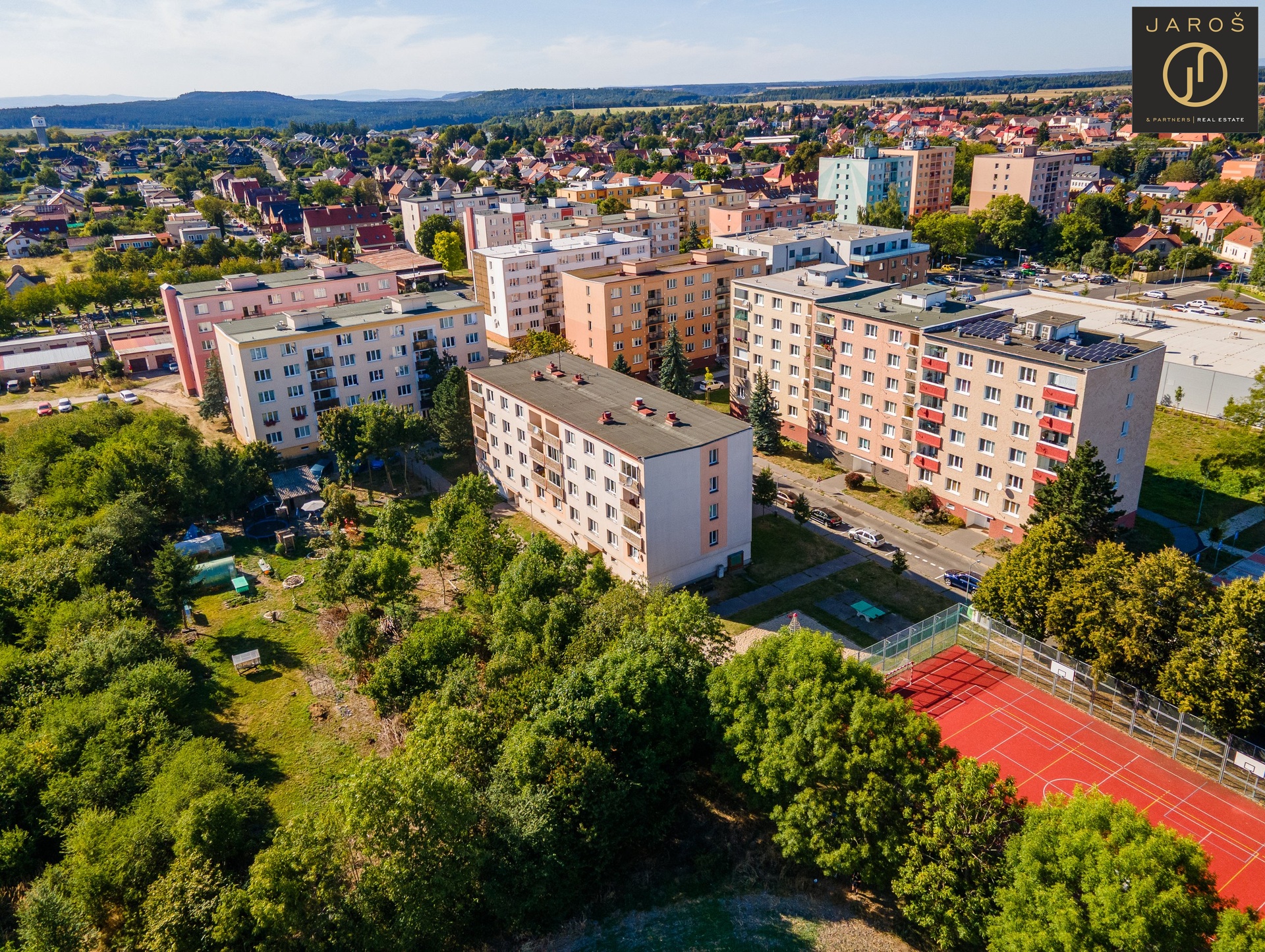 DJI_0314