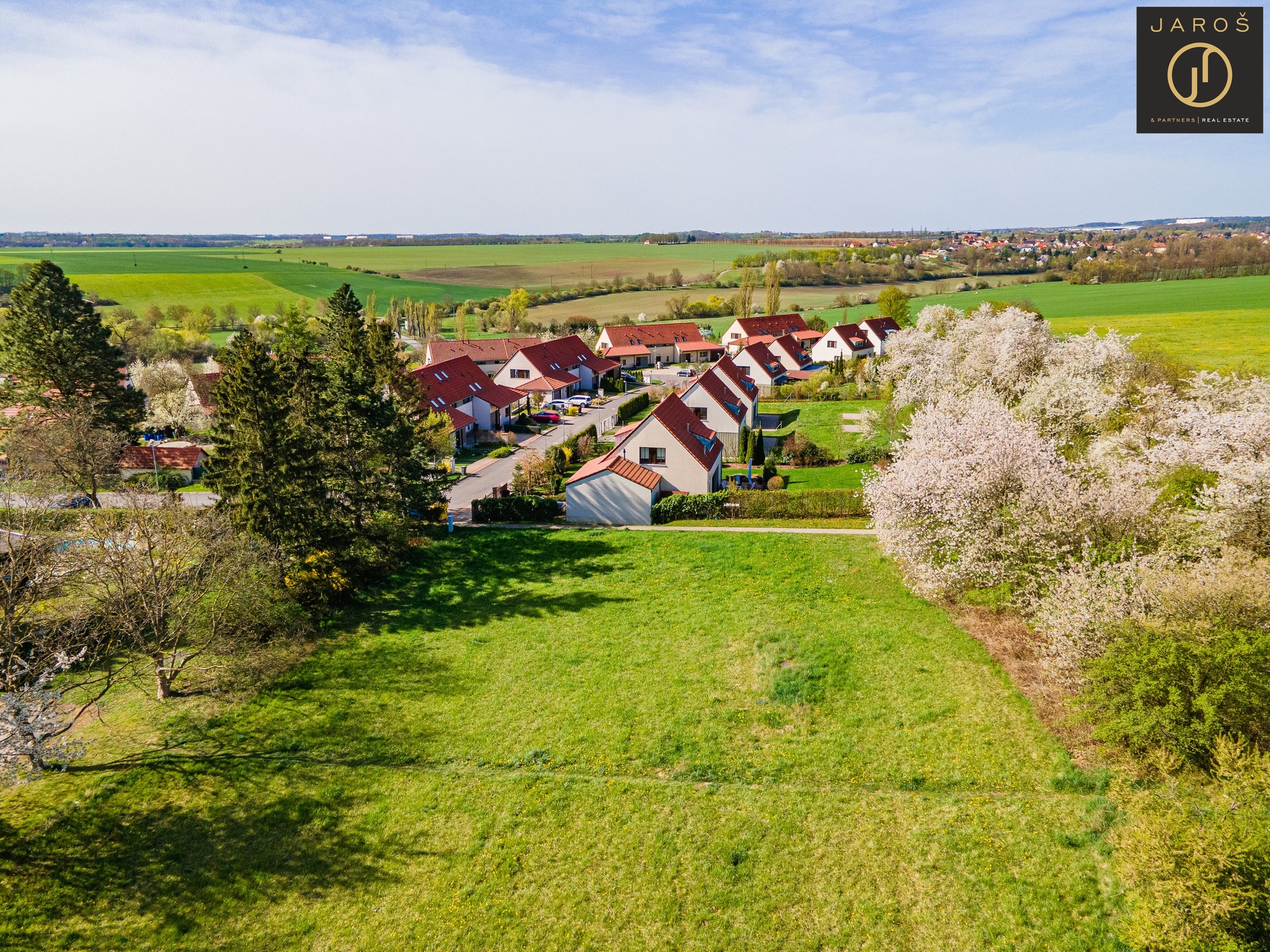 DJI_0176