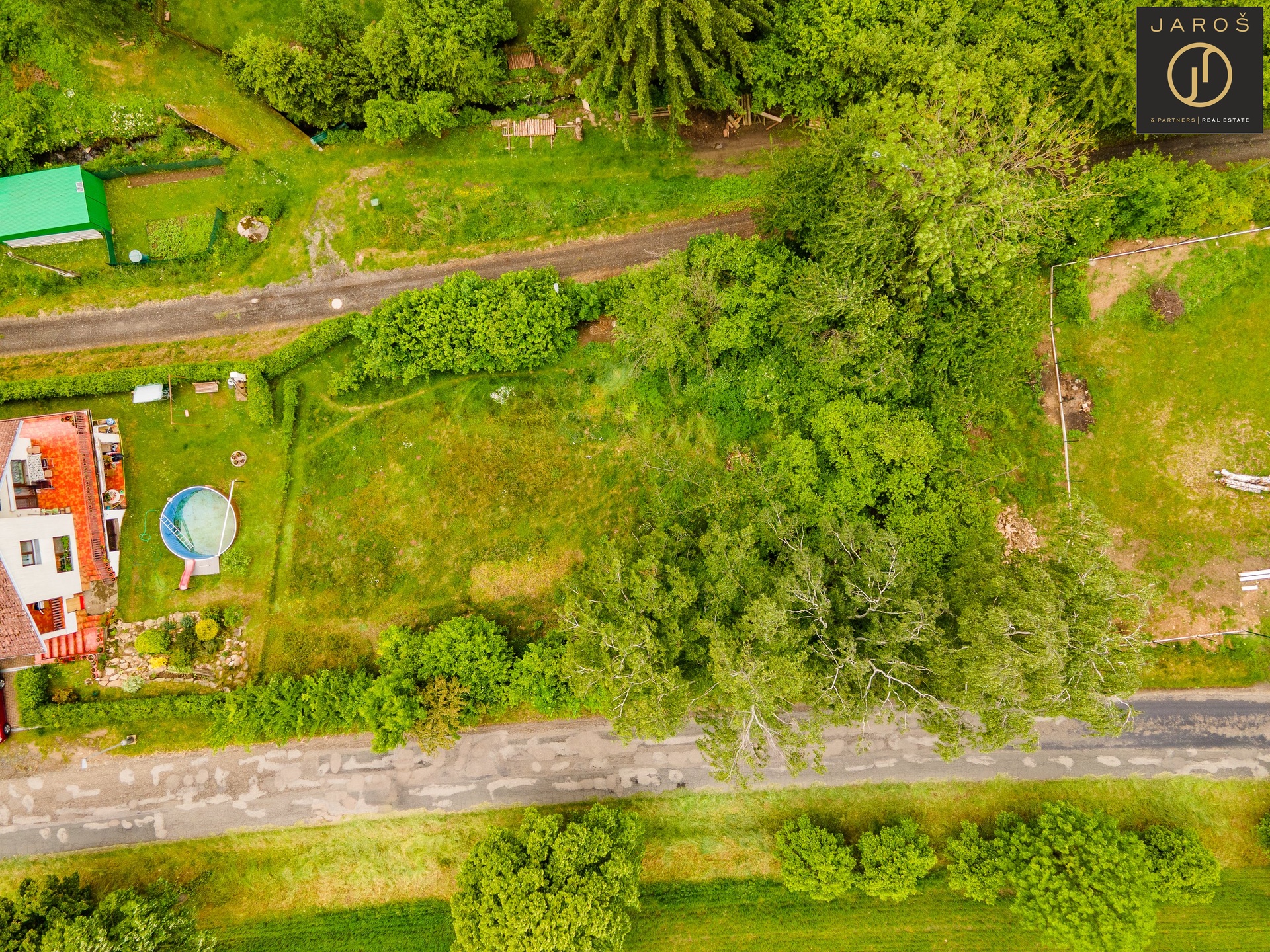 DJI_0269