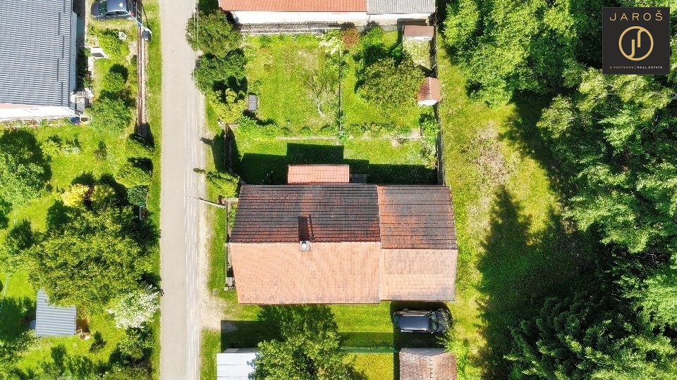 DJI_20250613153228_0002_D