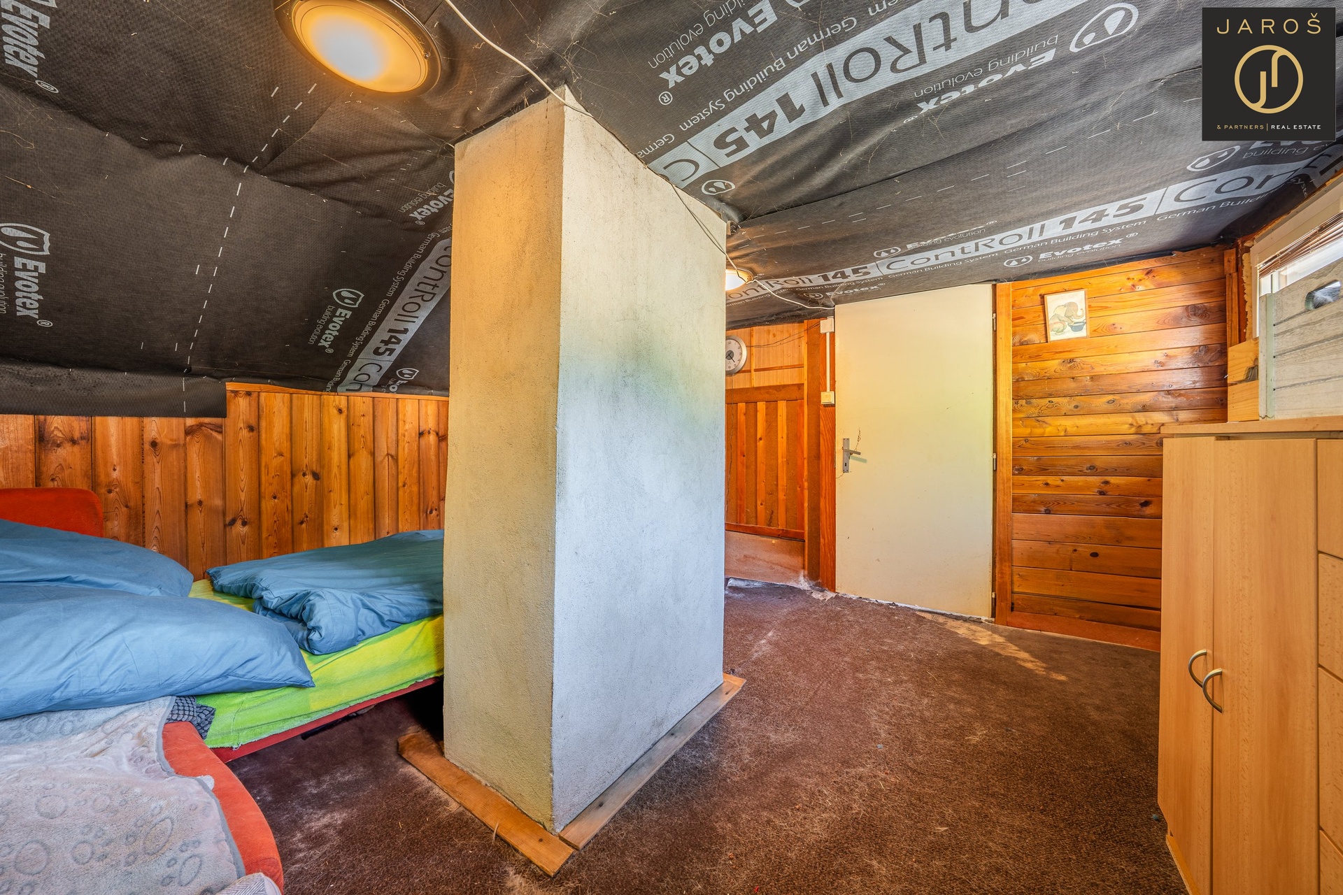 DSC03312-HDR