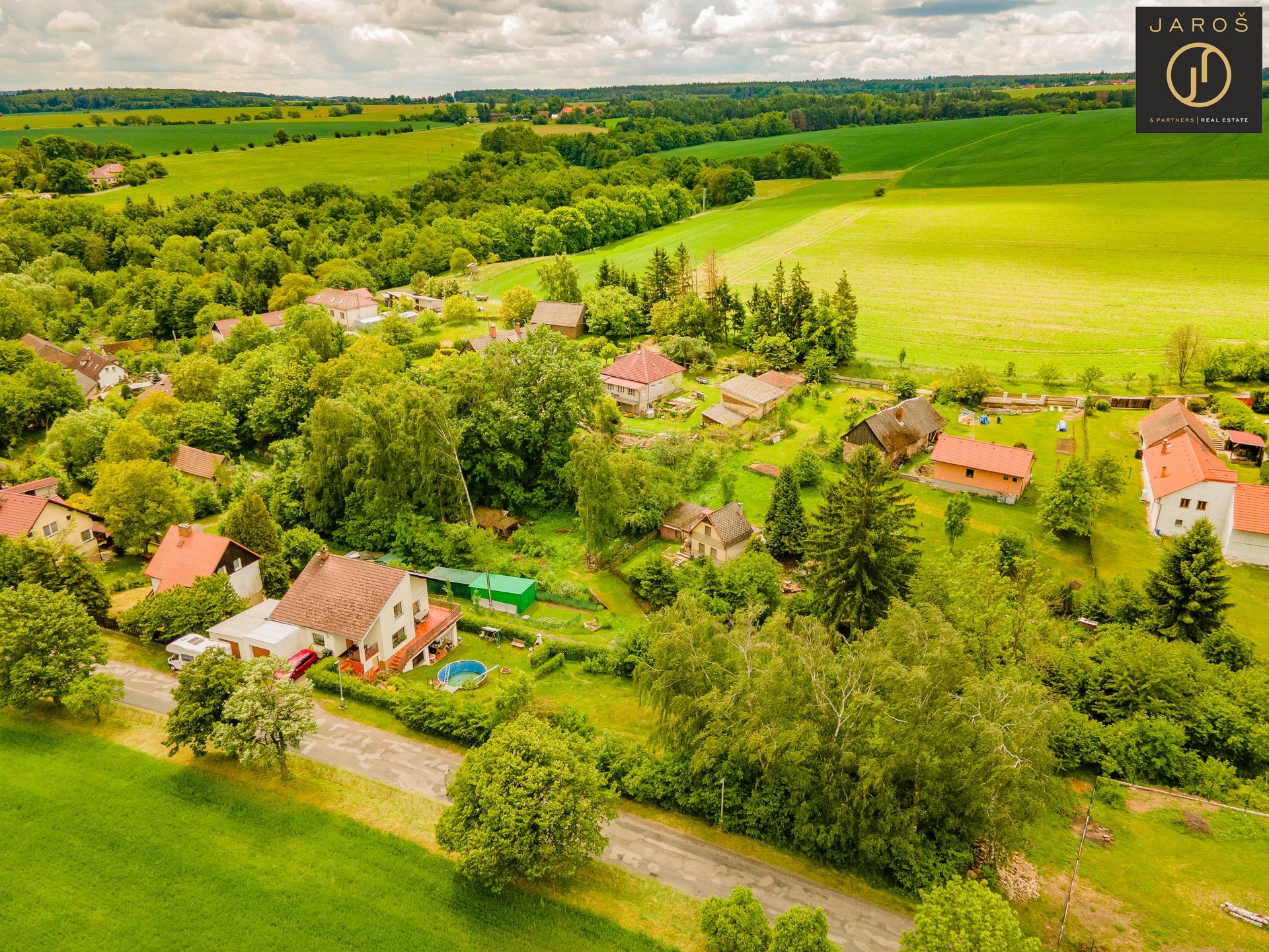 DJI_0277