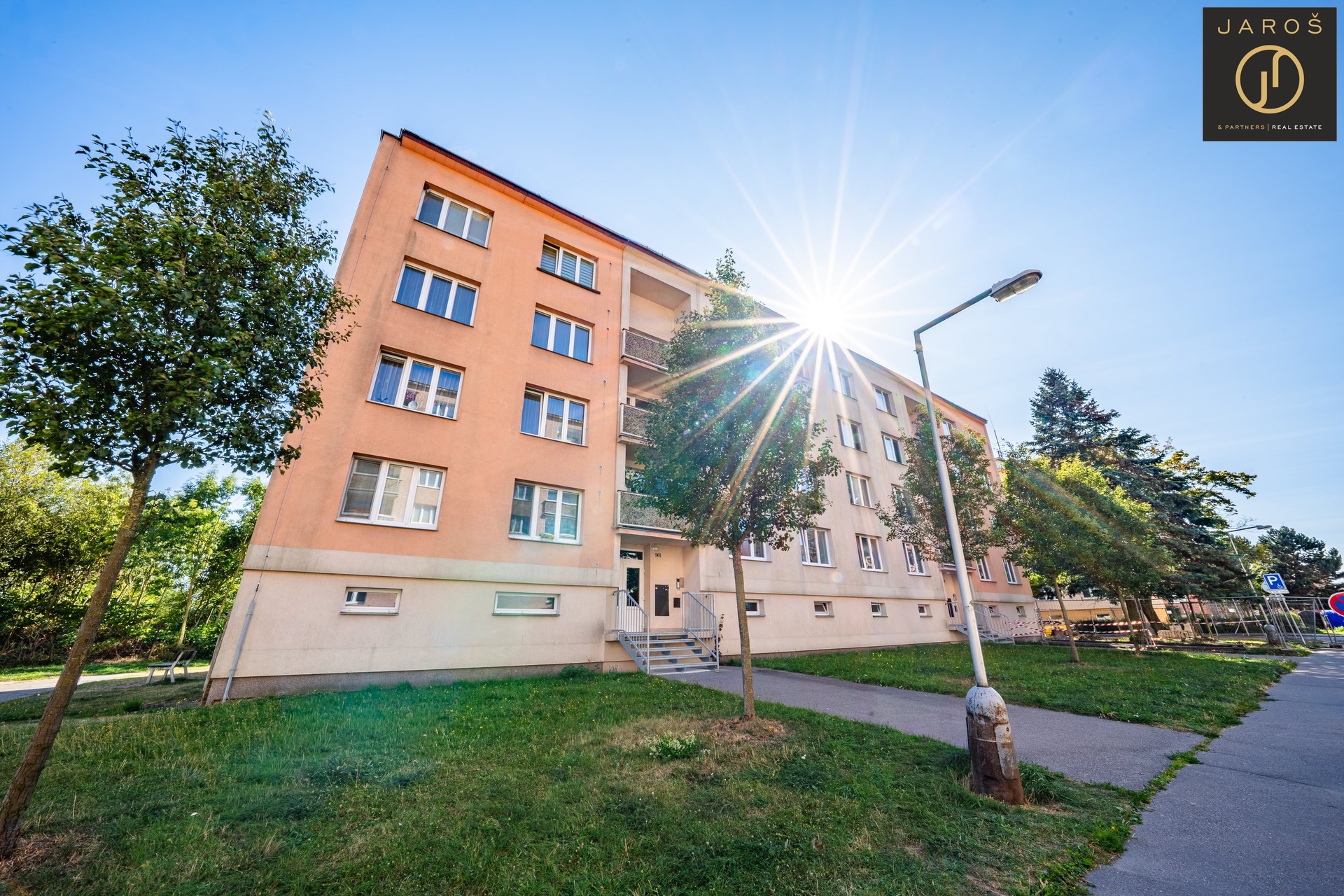 DSC07534-HDR