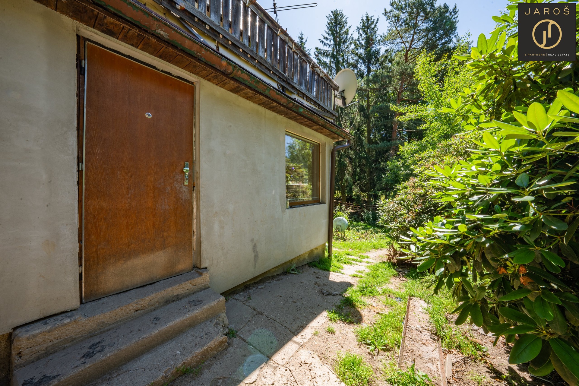 DSC03439-HDR