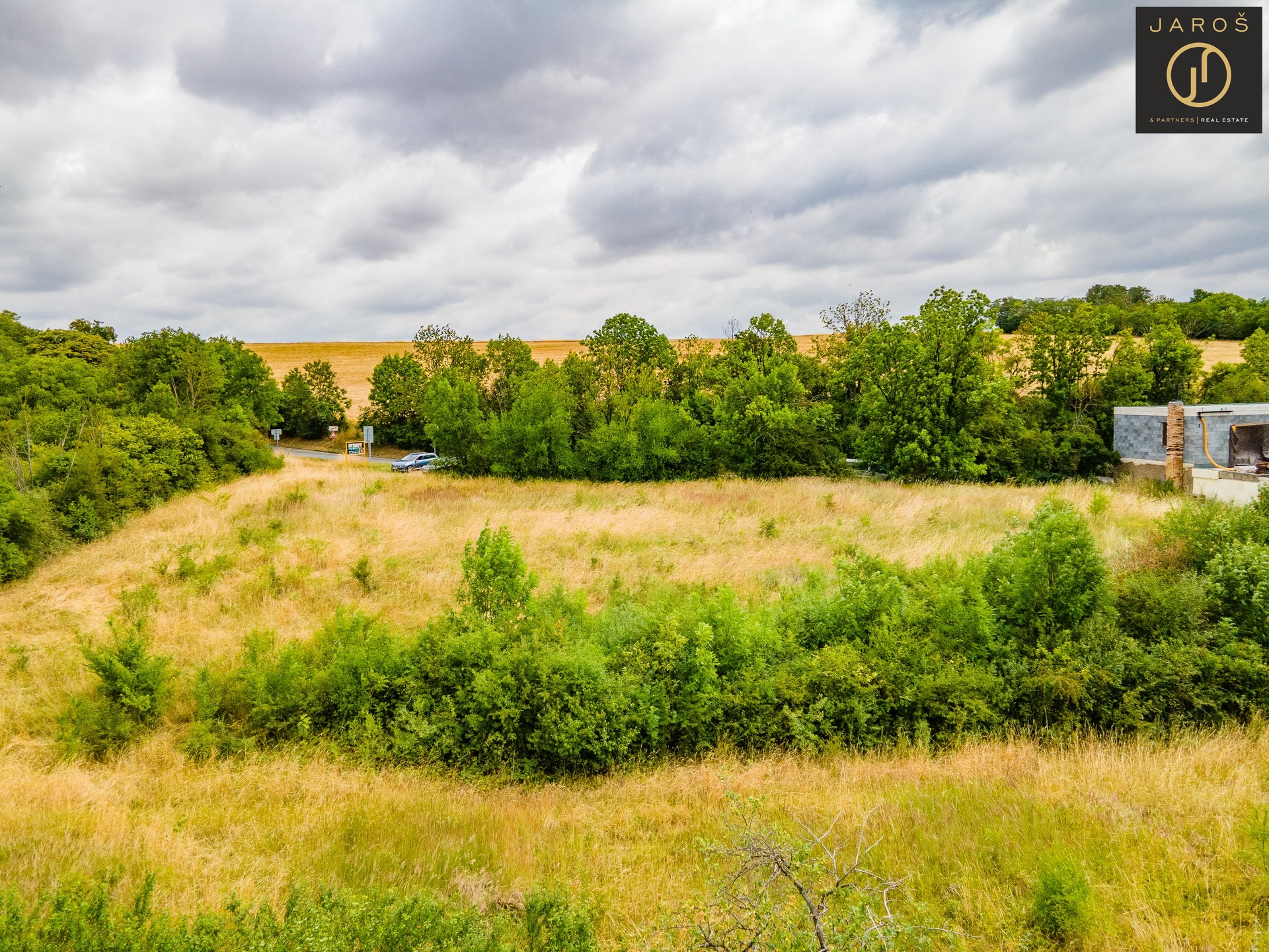 DJI_0942
