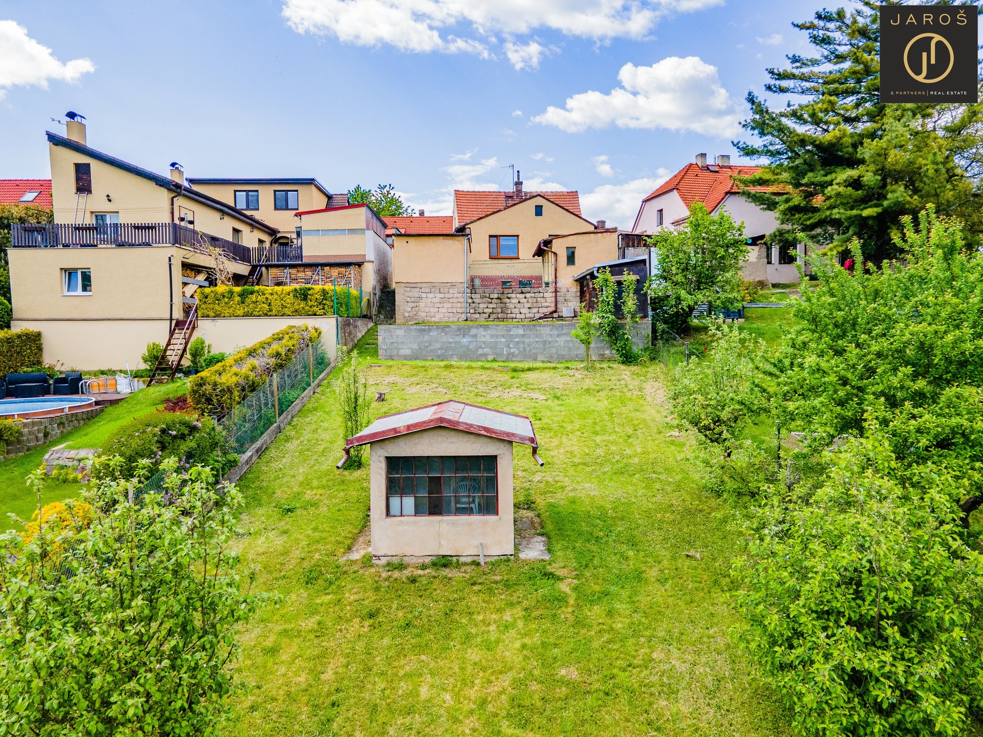 DJI_0104