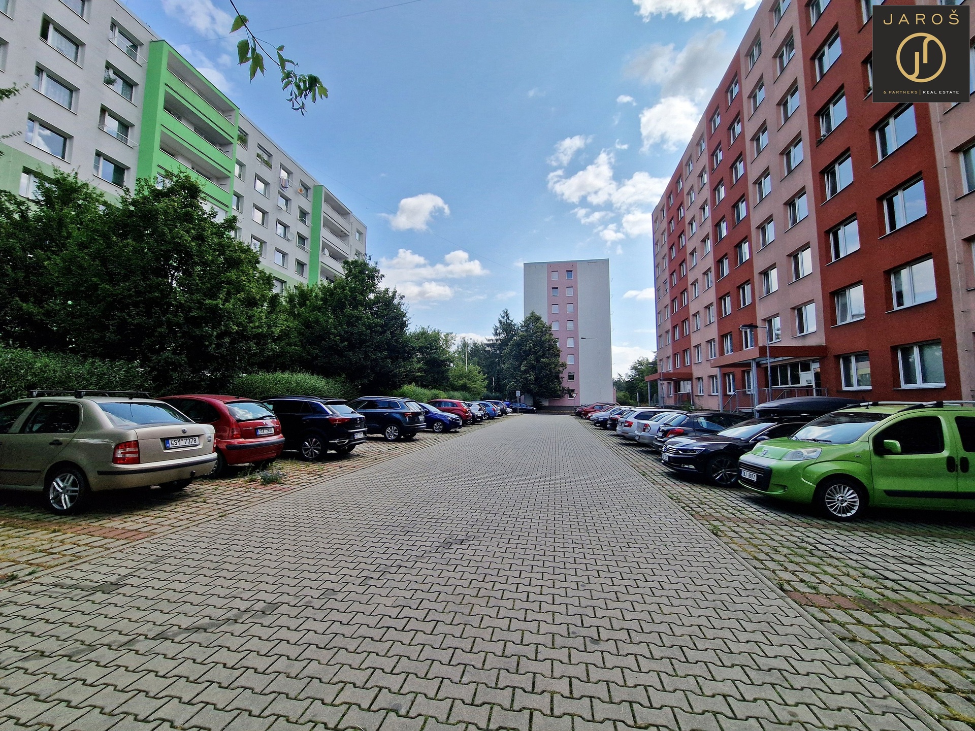 20250716_105515