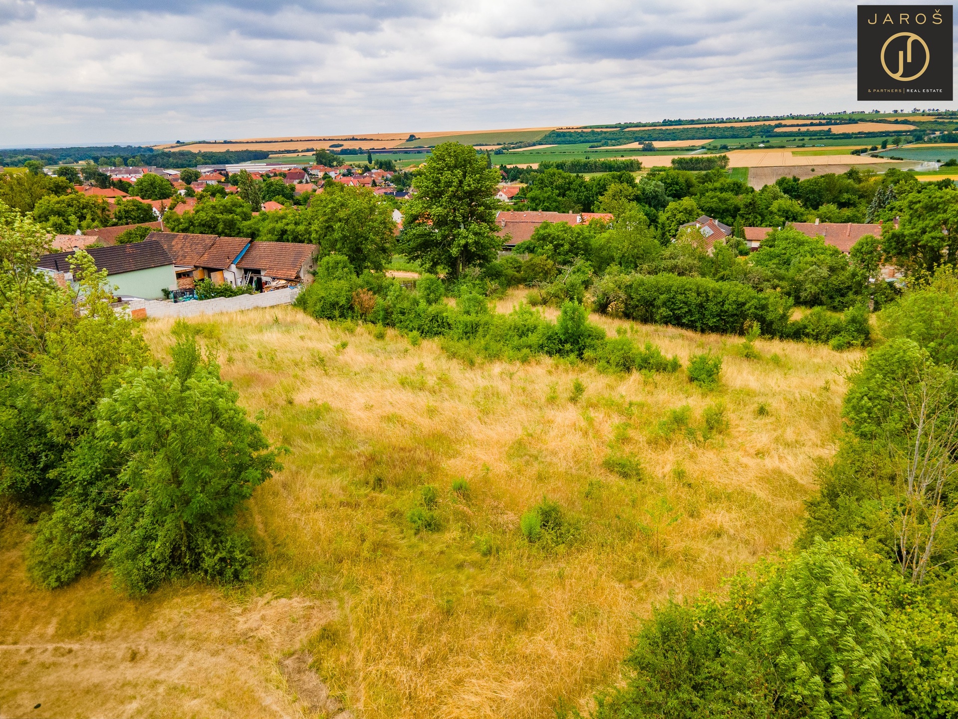 DJI_0969