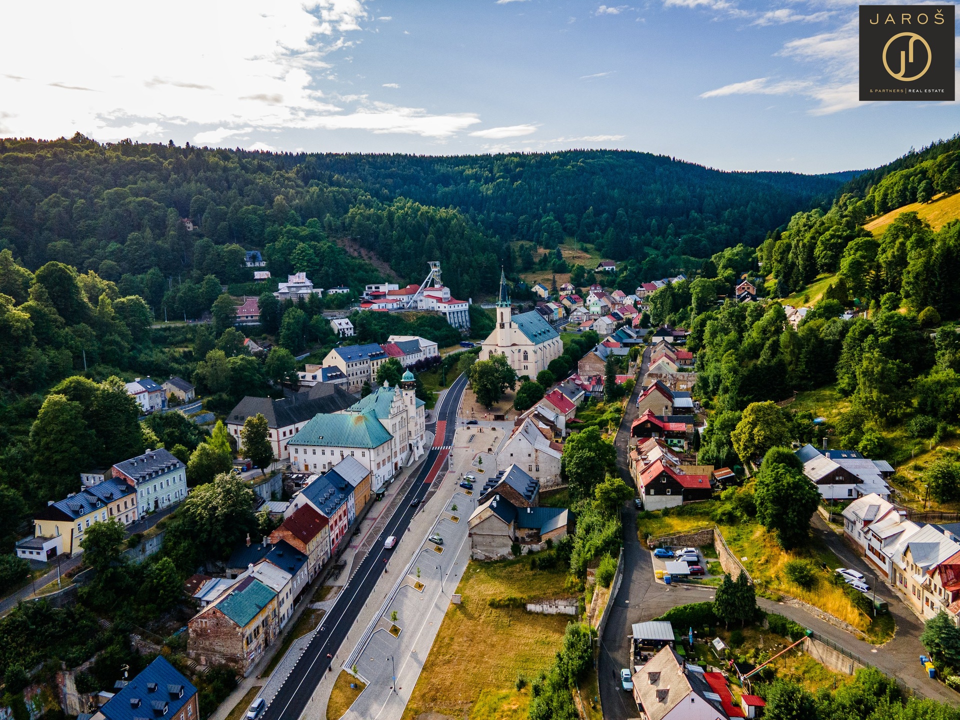 DJI_0029