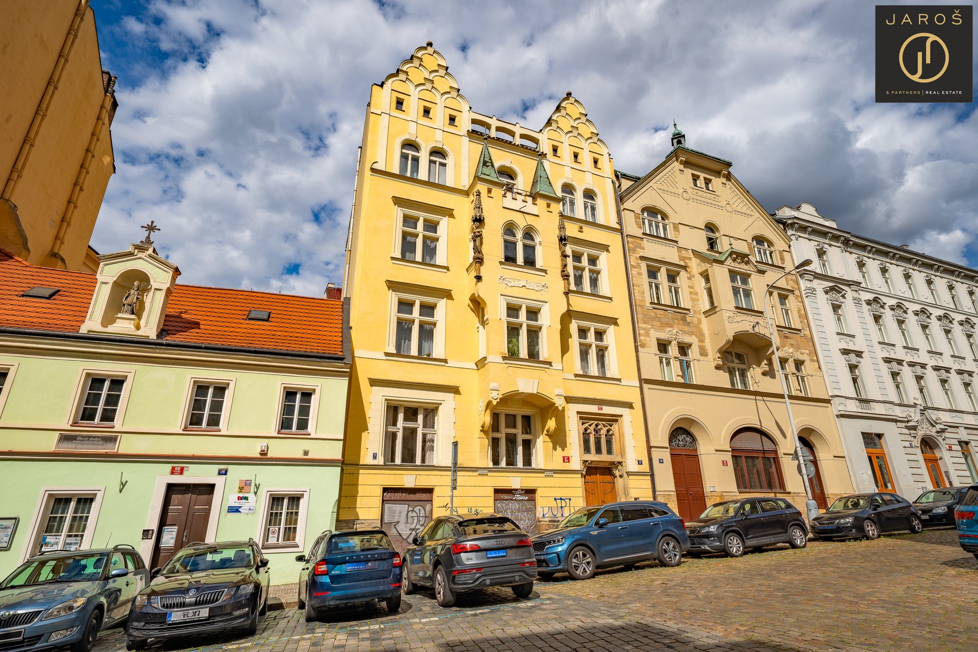 DSC05882-HDR