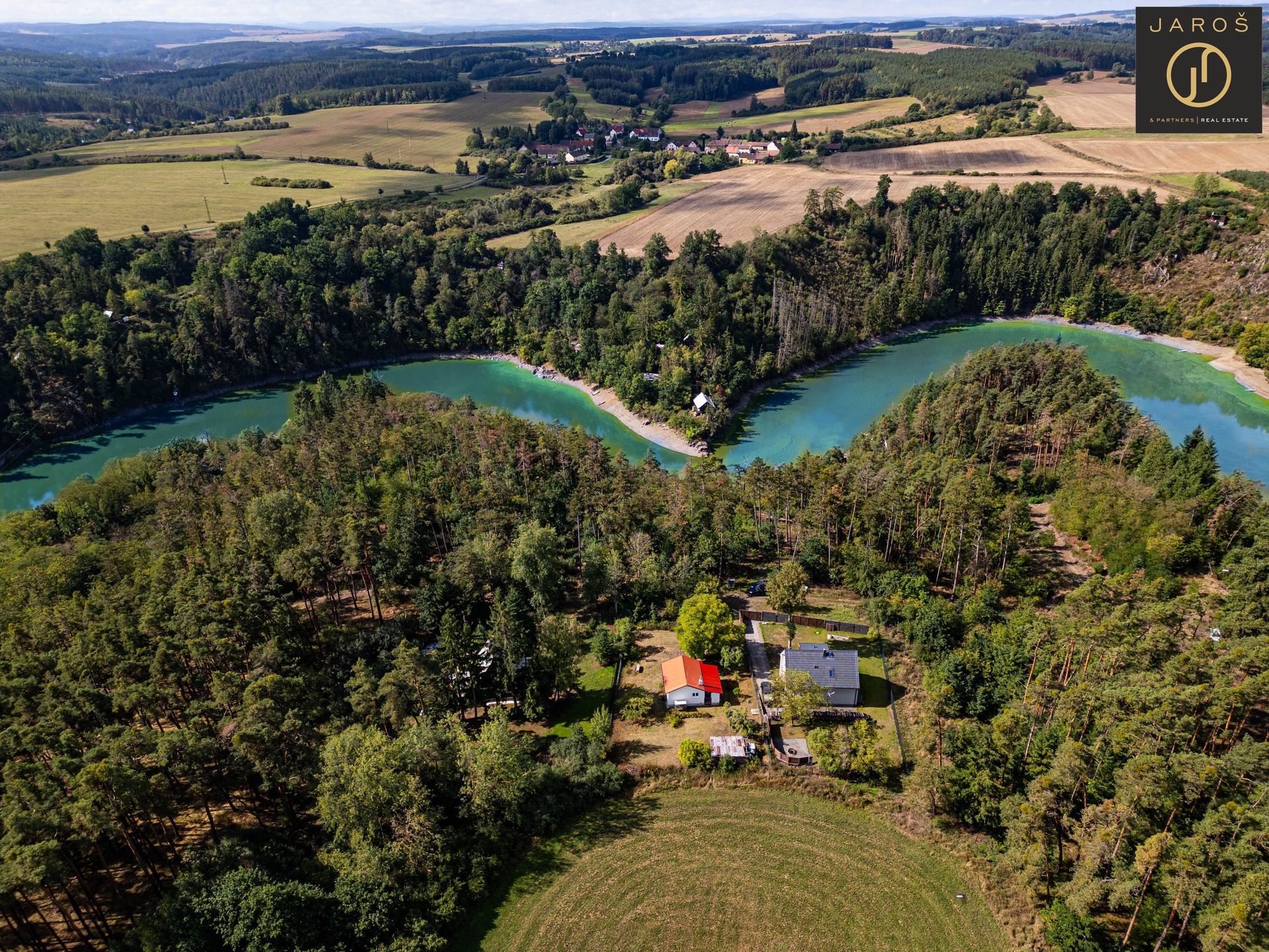 DJI_0588