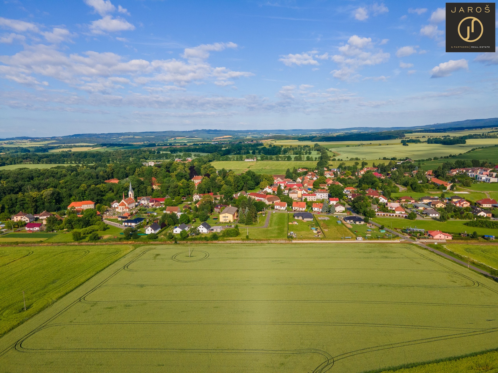 DJI_0718