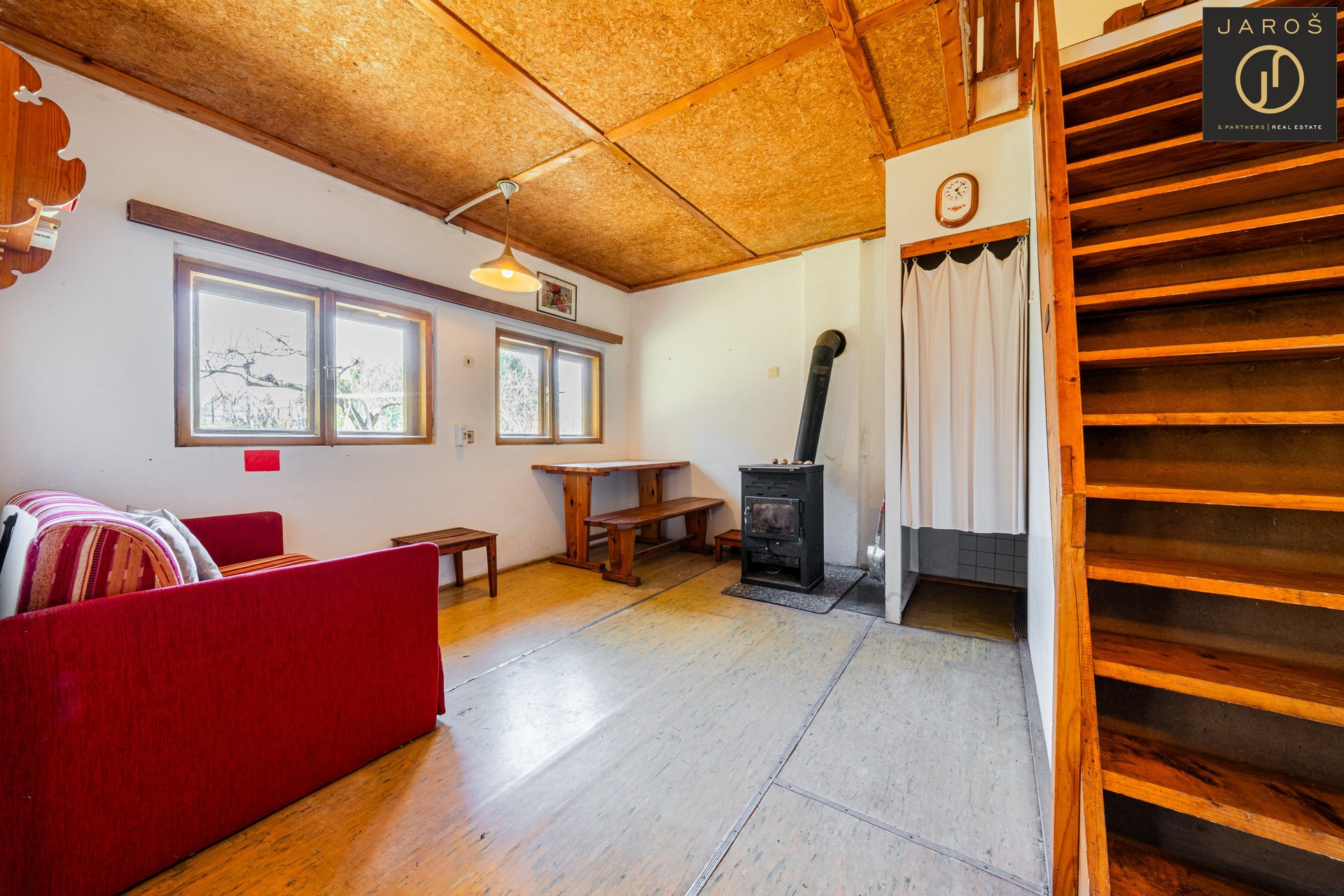 DSC06881-HDR