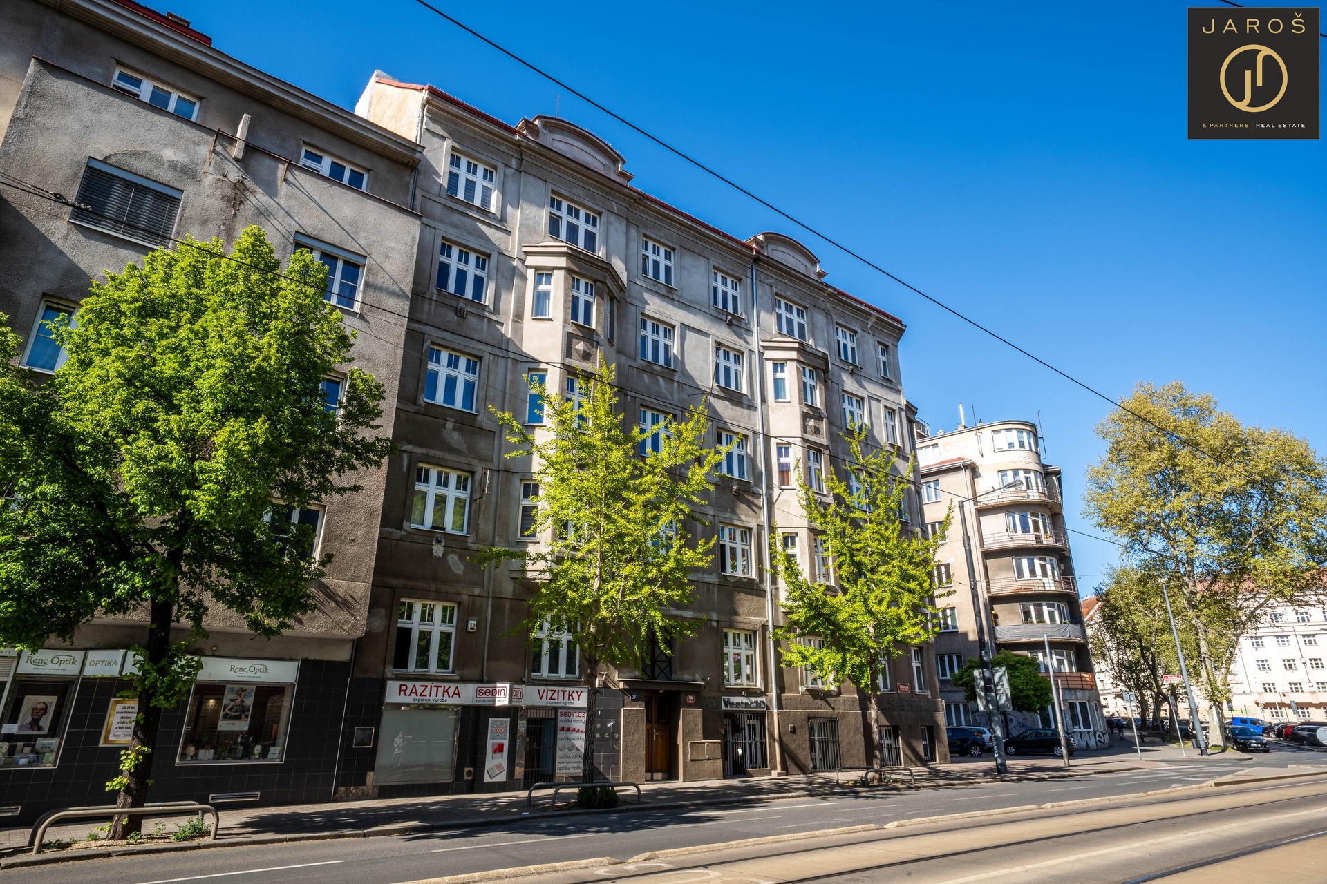 DSC09535-HDR