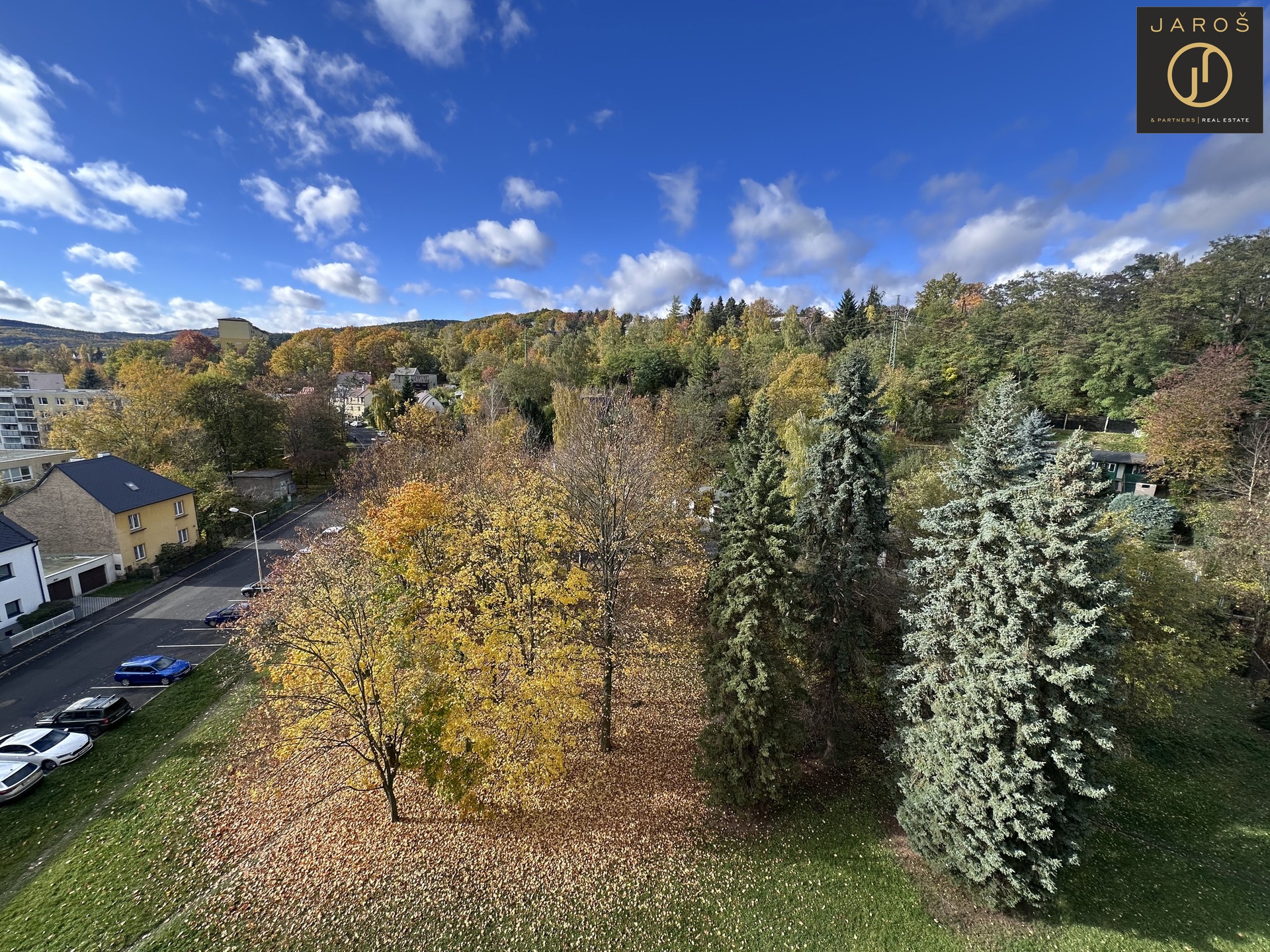 20251024_124634323_iOS