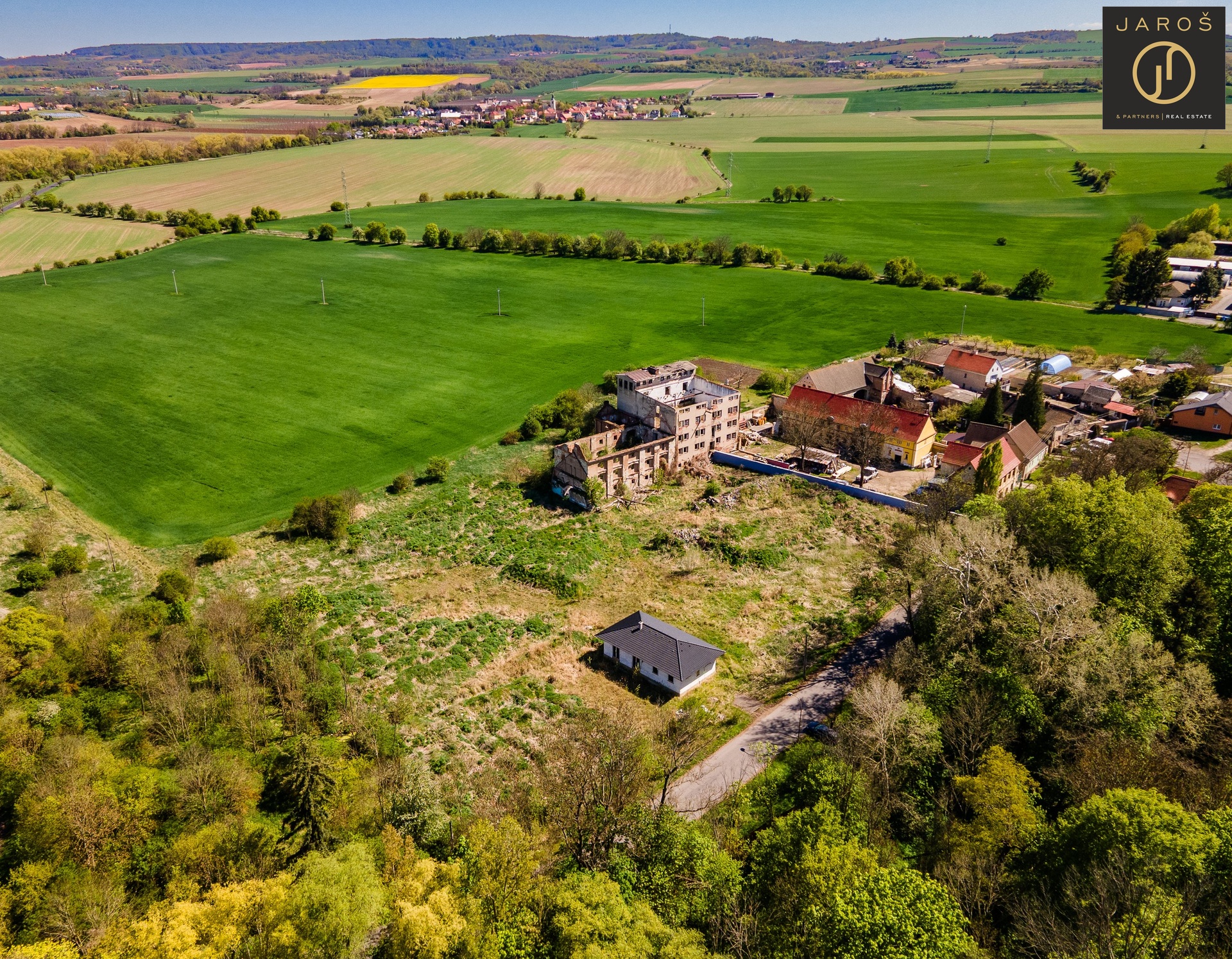 DJI_0186