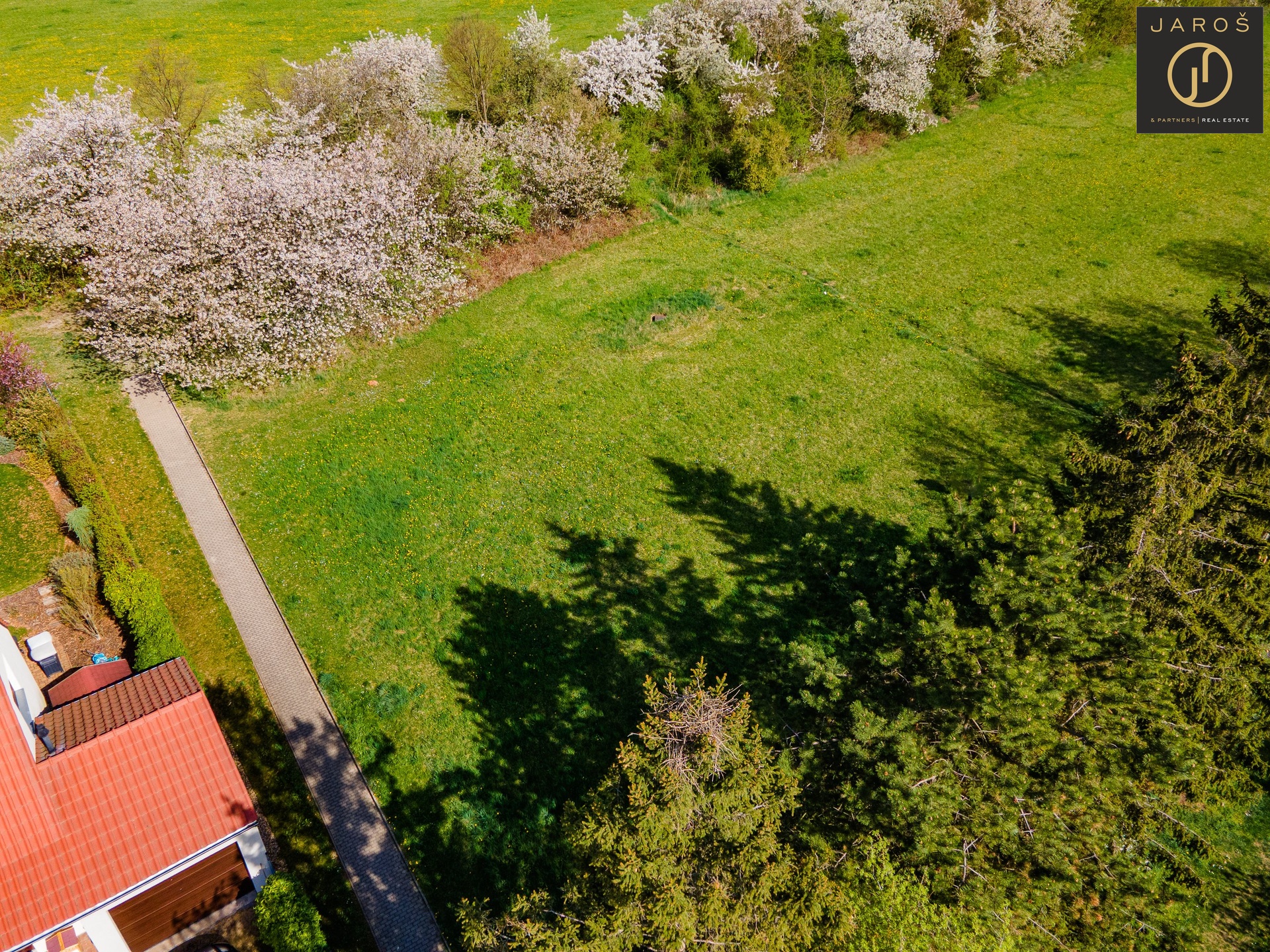 DJI_0188